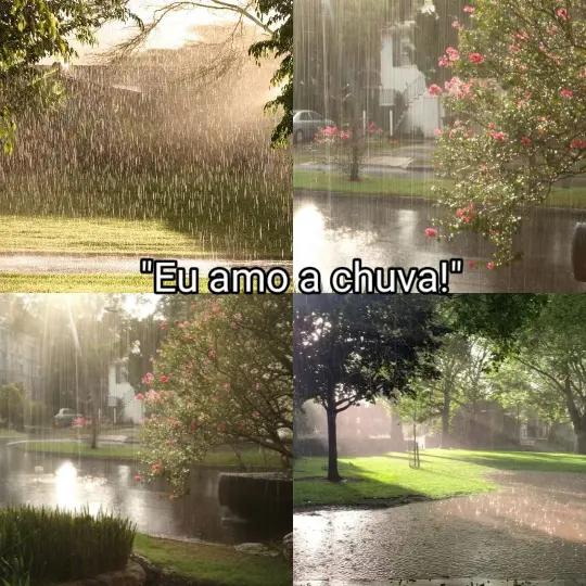 @Miguel_ama_toddy🍄🌌🌳