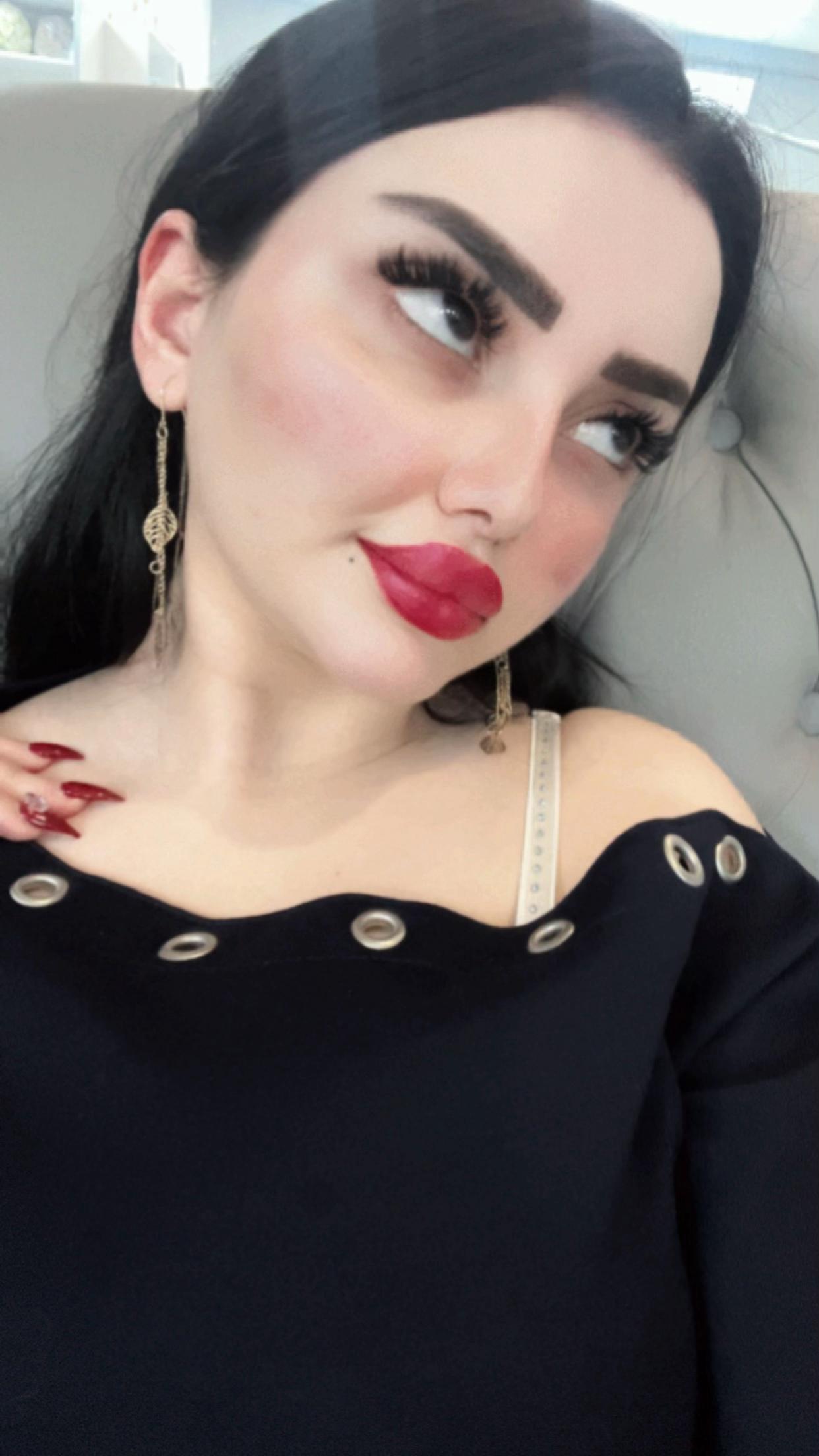 @نـجـوى 🐆