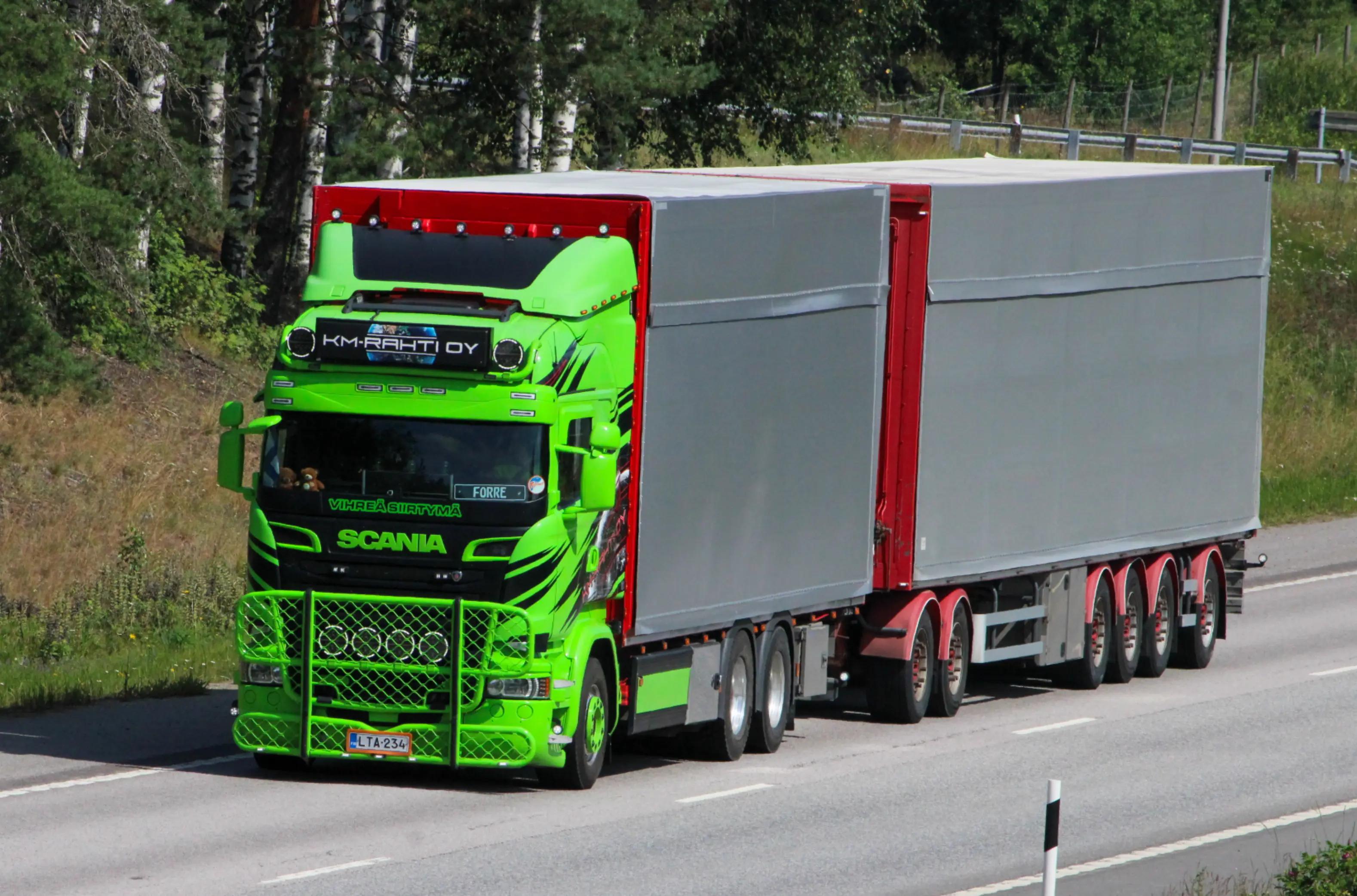 @NH_Truckphotography