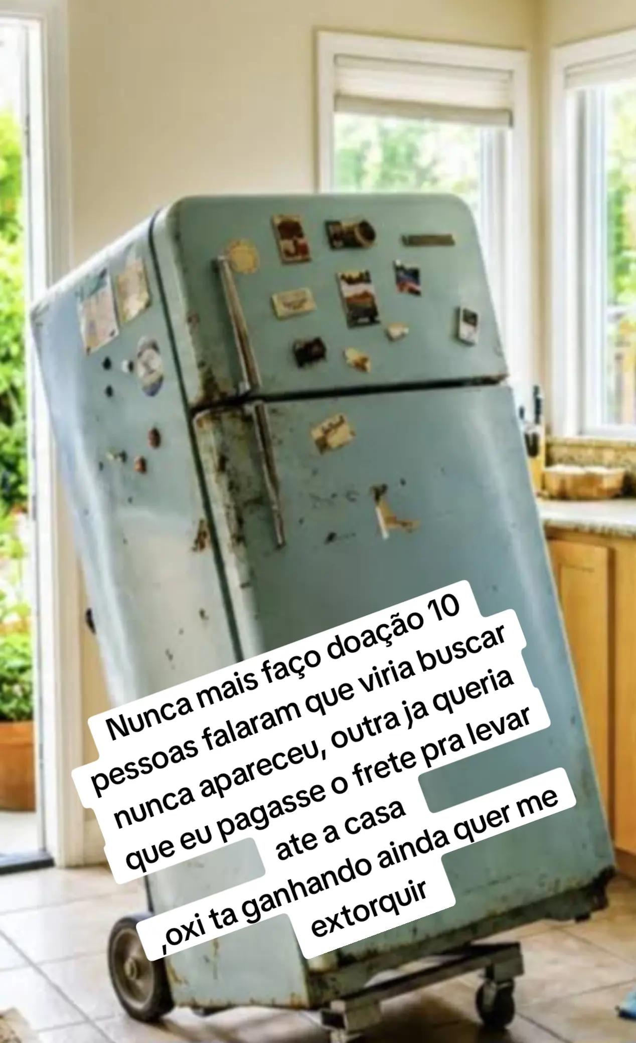 @❣️Nyce Rodrigues ❣️