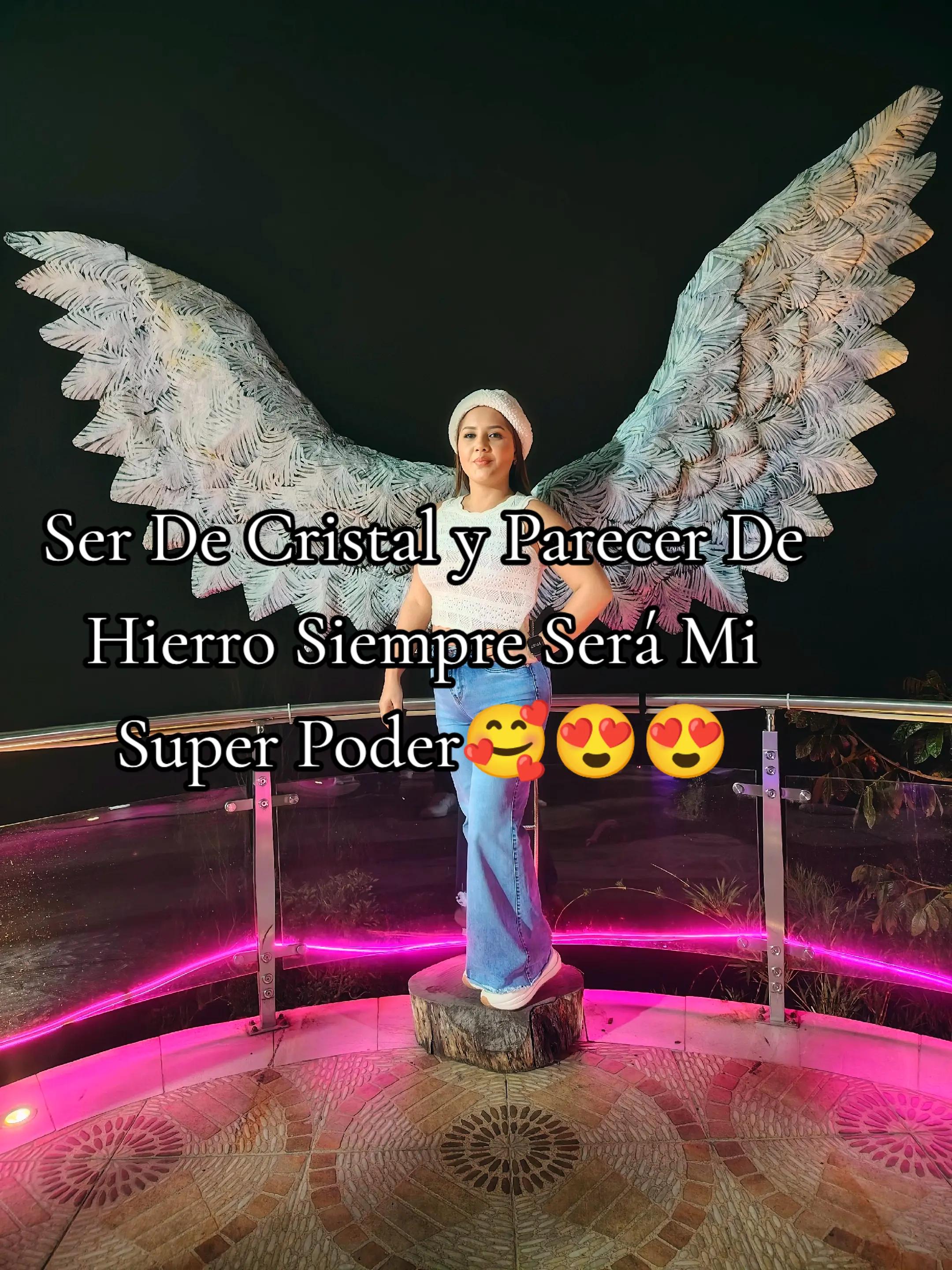 @Raquel Zu&ntilde;iga