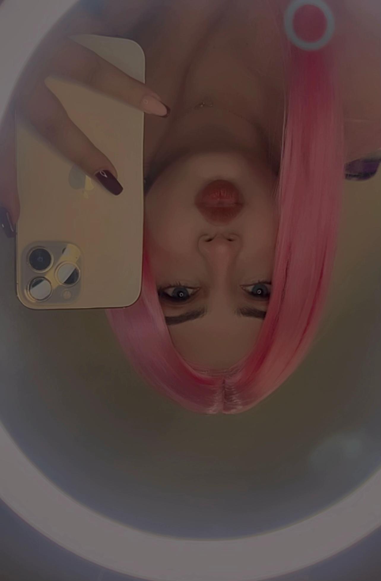 @Nini 🎀🫧