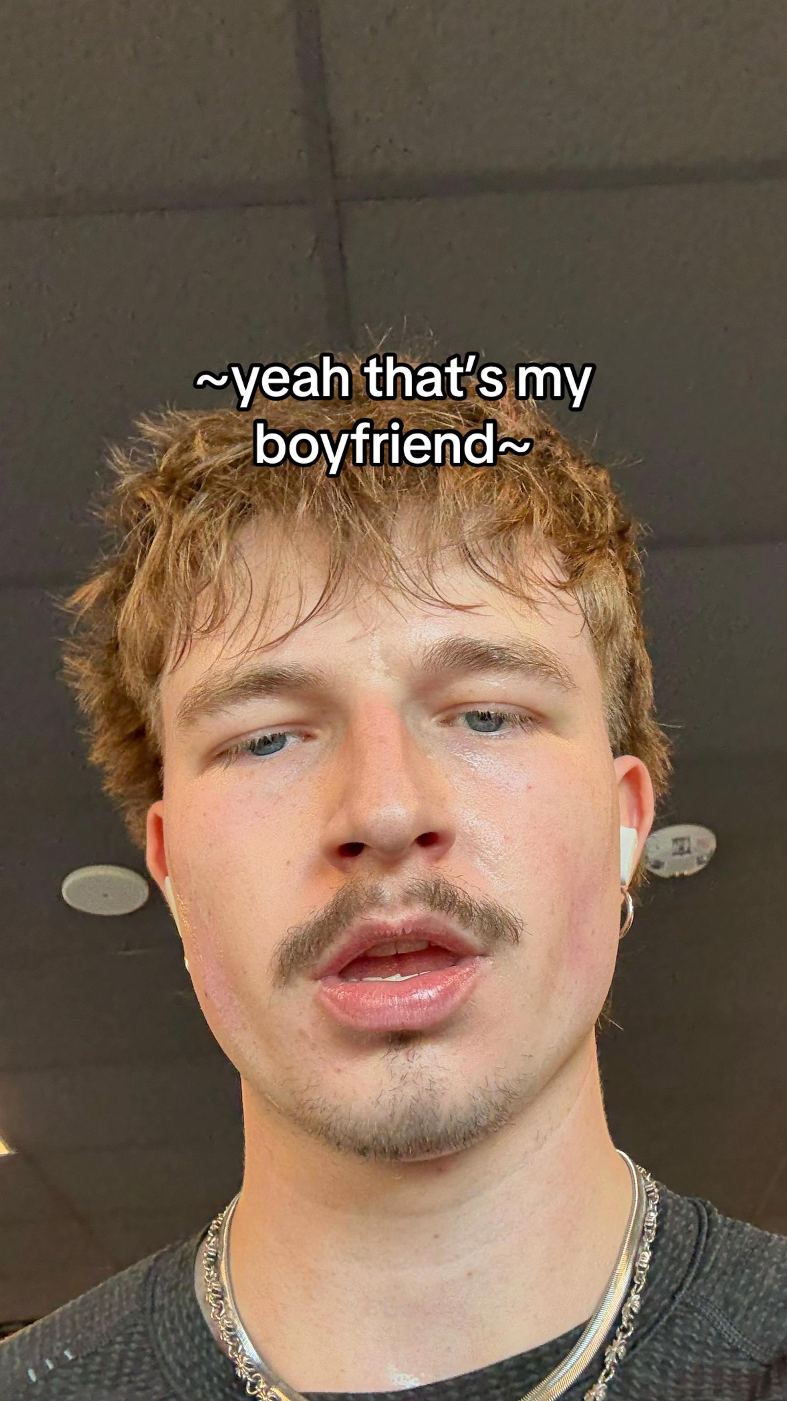 @🚬