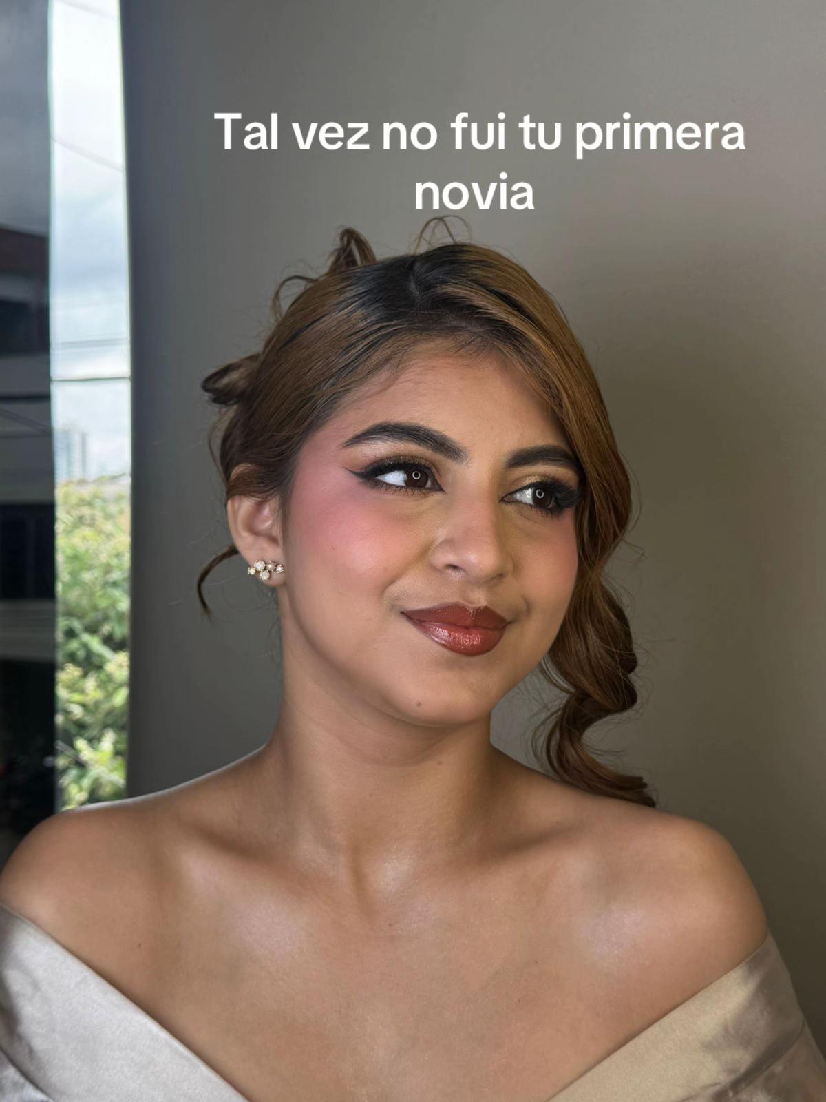 @Va_lenntina01