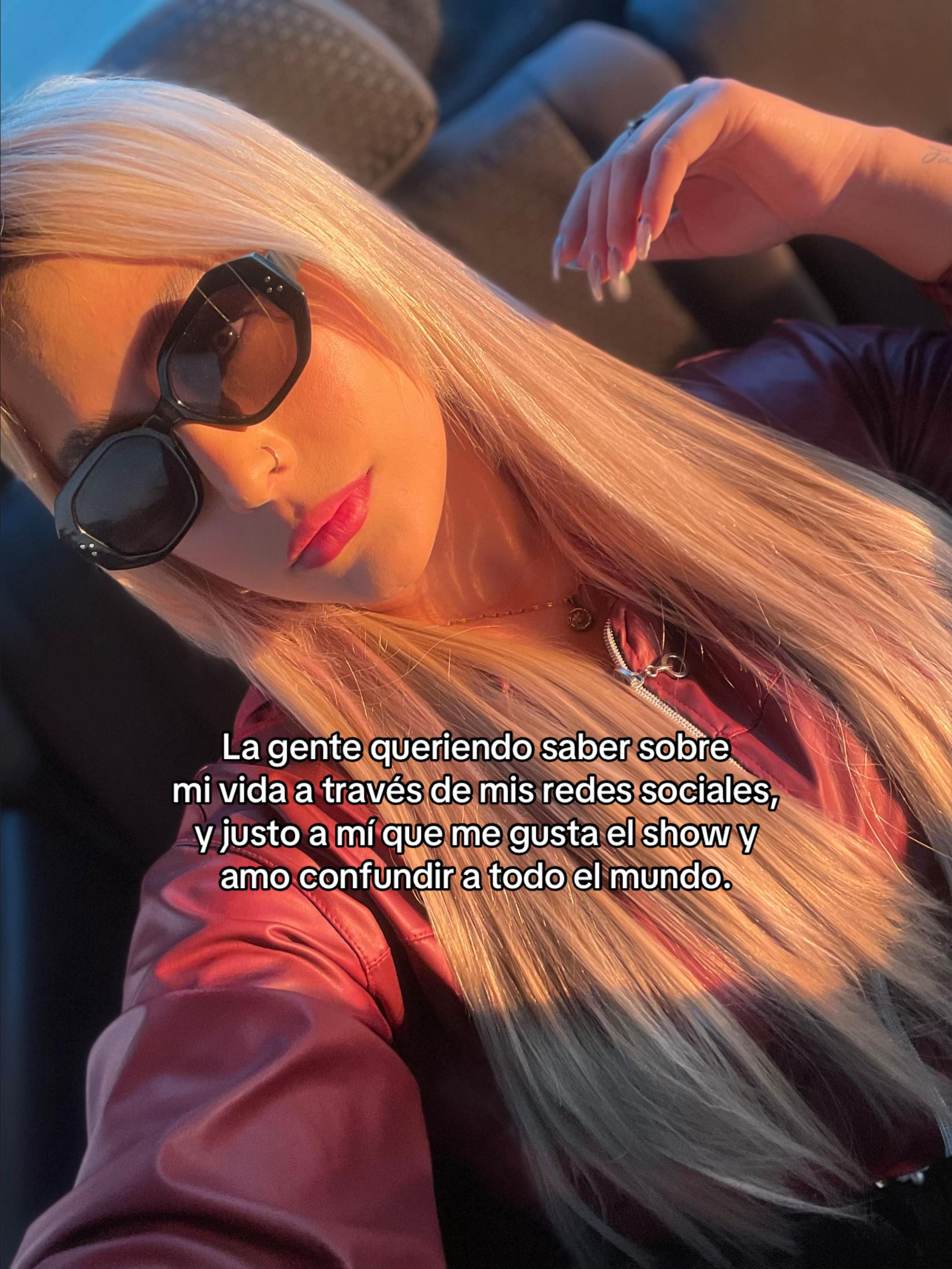 @Dairin🧿