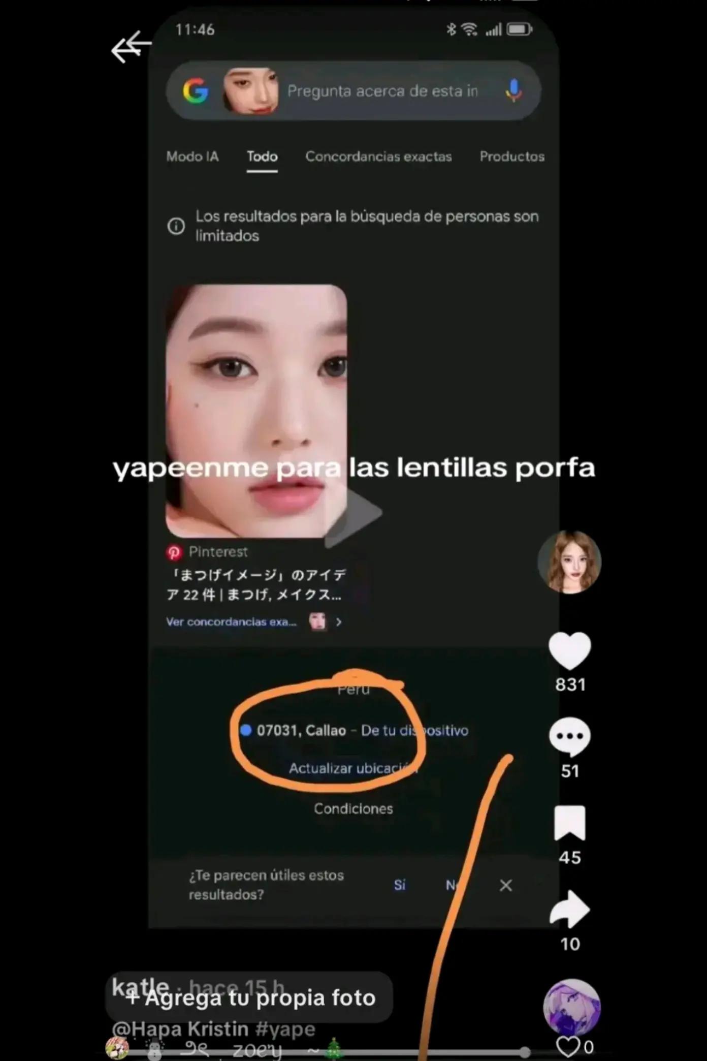 @mimi