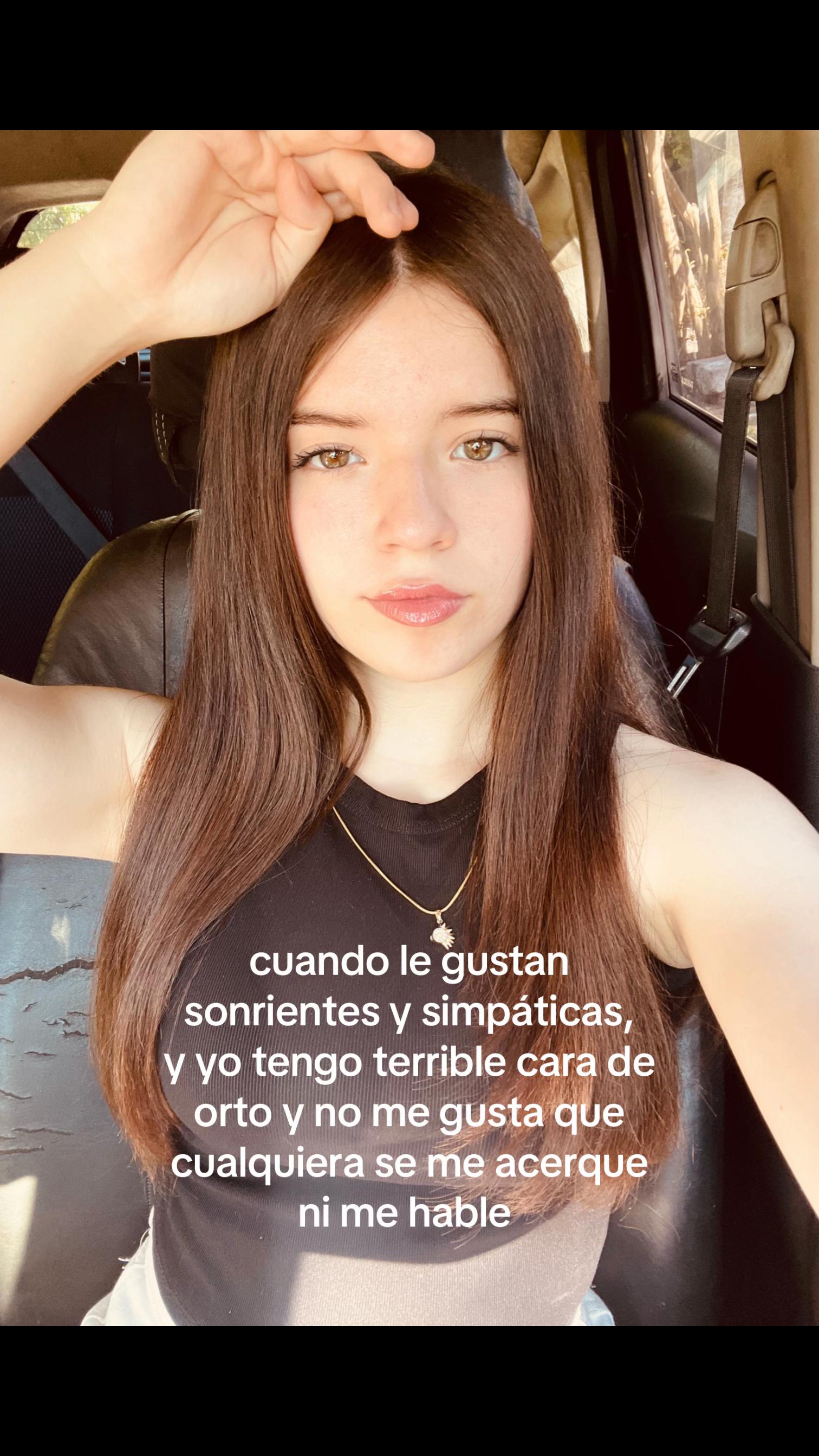 @vii