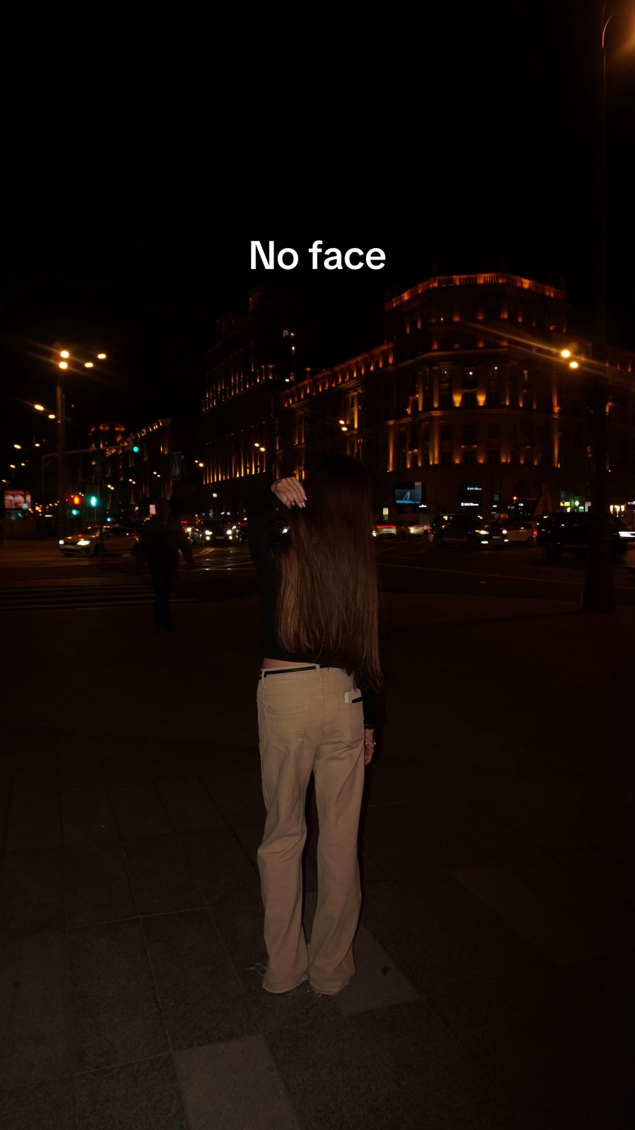 @milagresaa