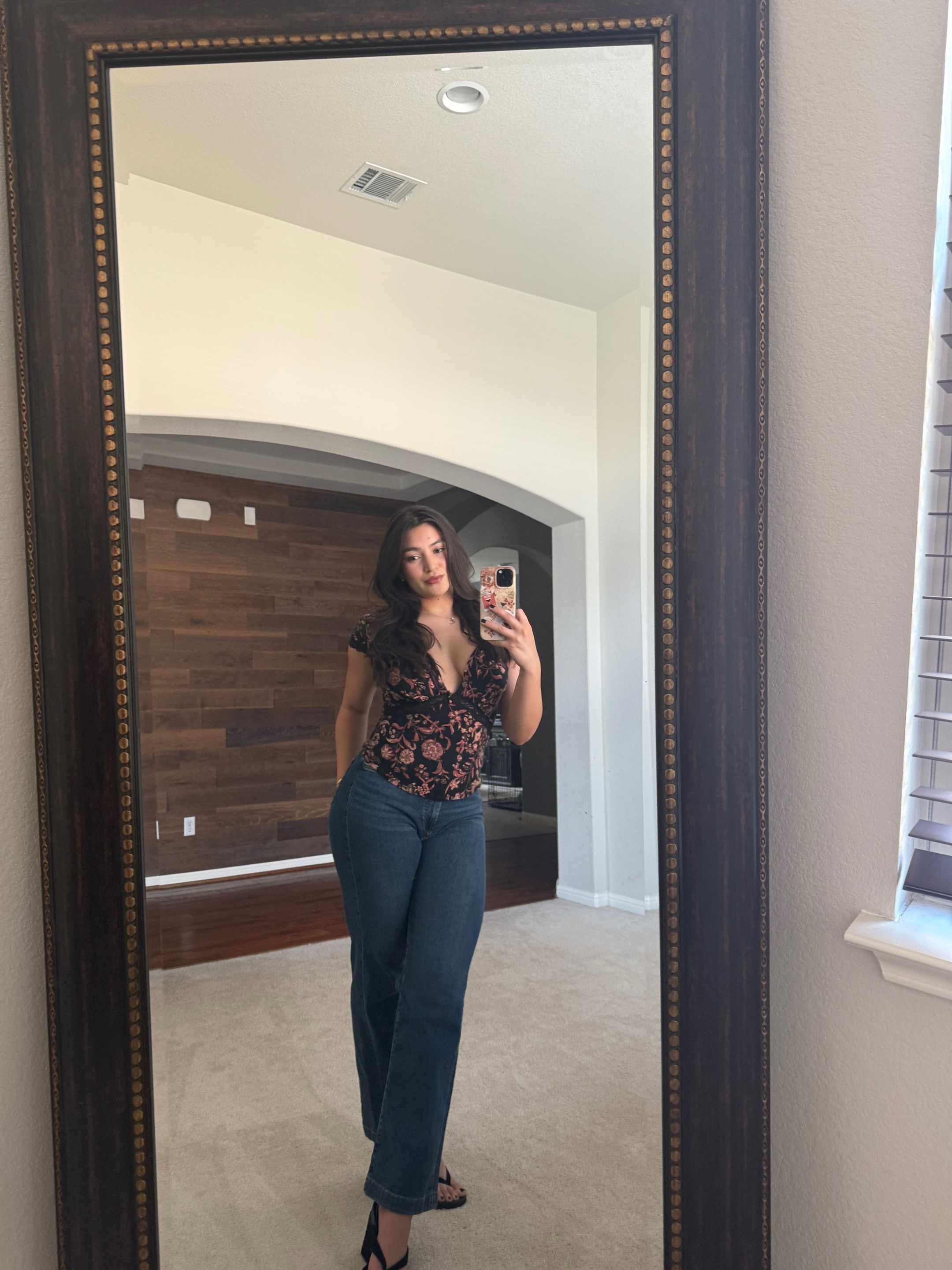 @Alejandra