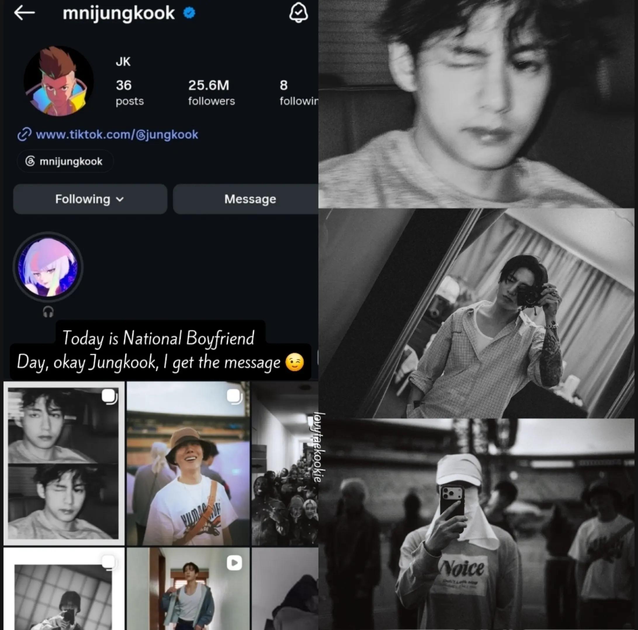 @lovyTaekookie