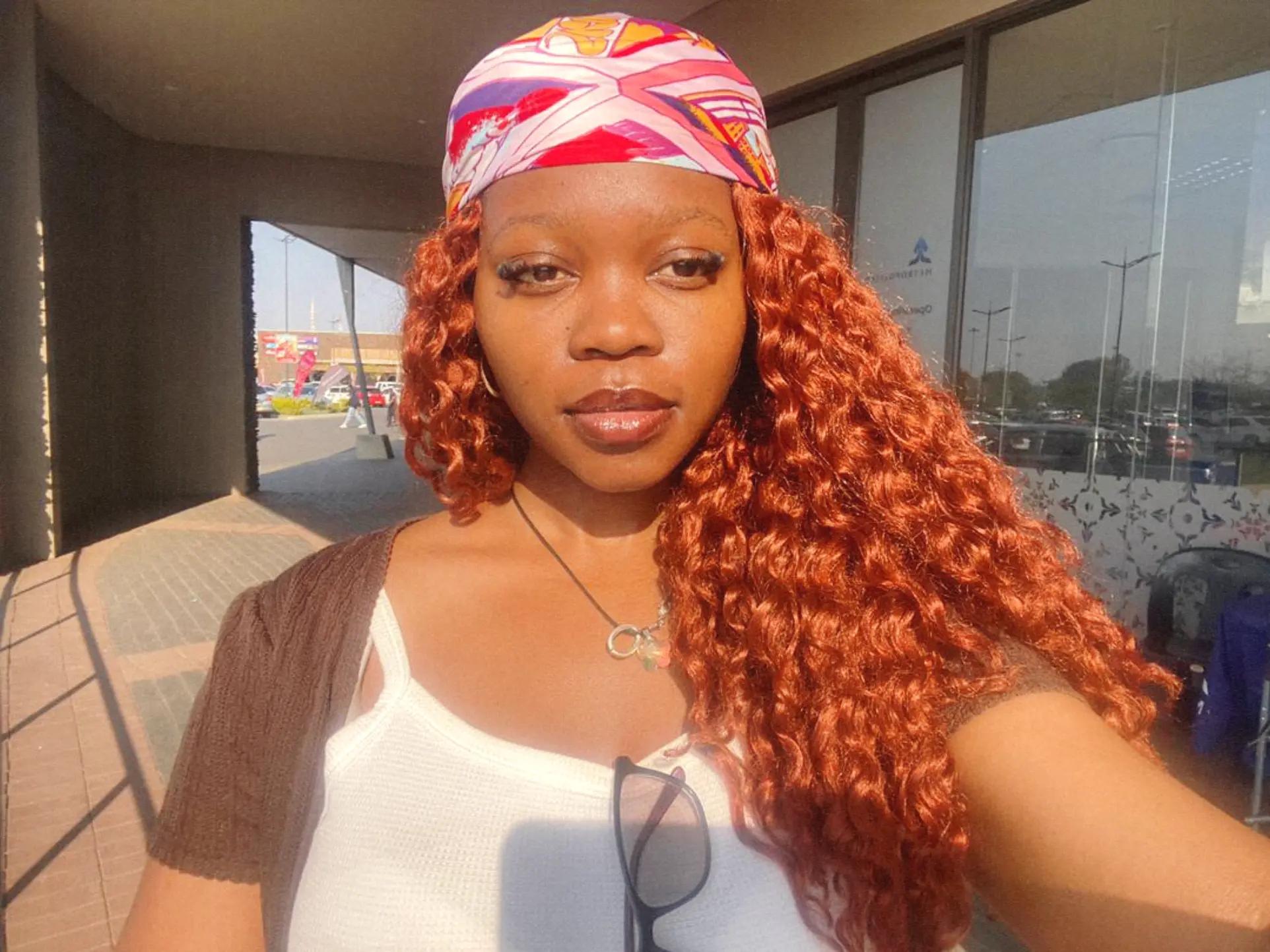 @Ẹmêldaä✨️🇧🇼