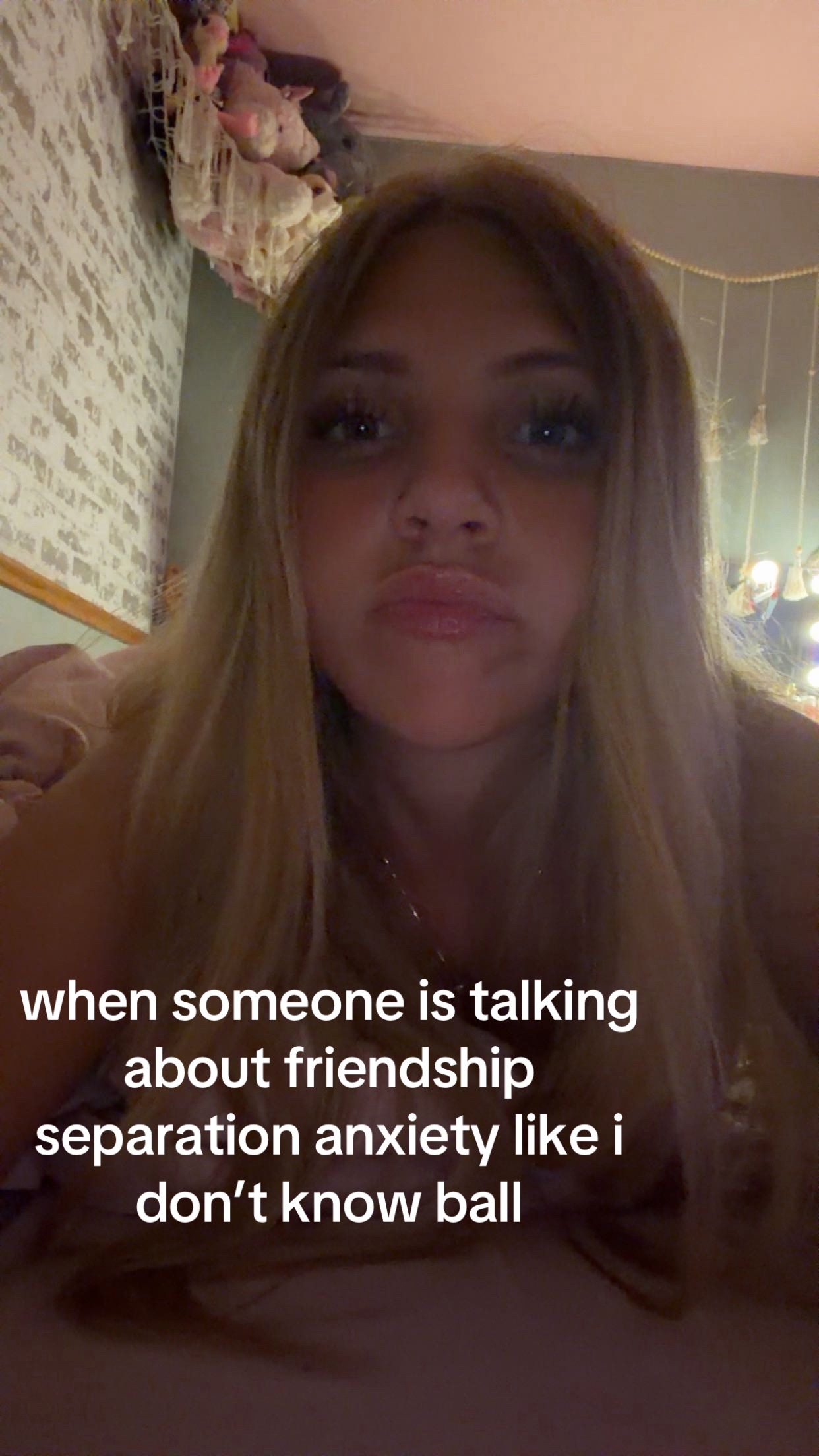 @lylaquinm_secret