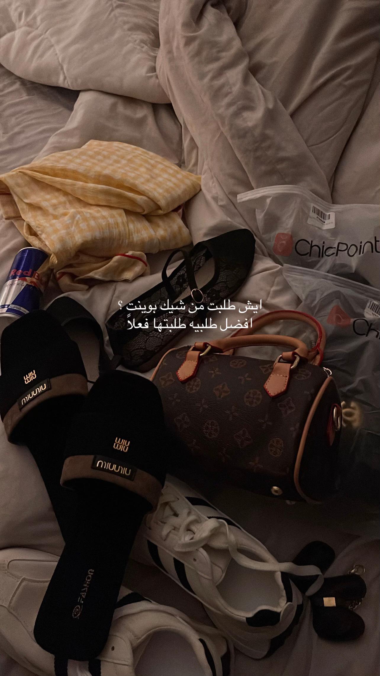 @Lulu lady🪄