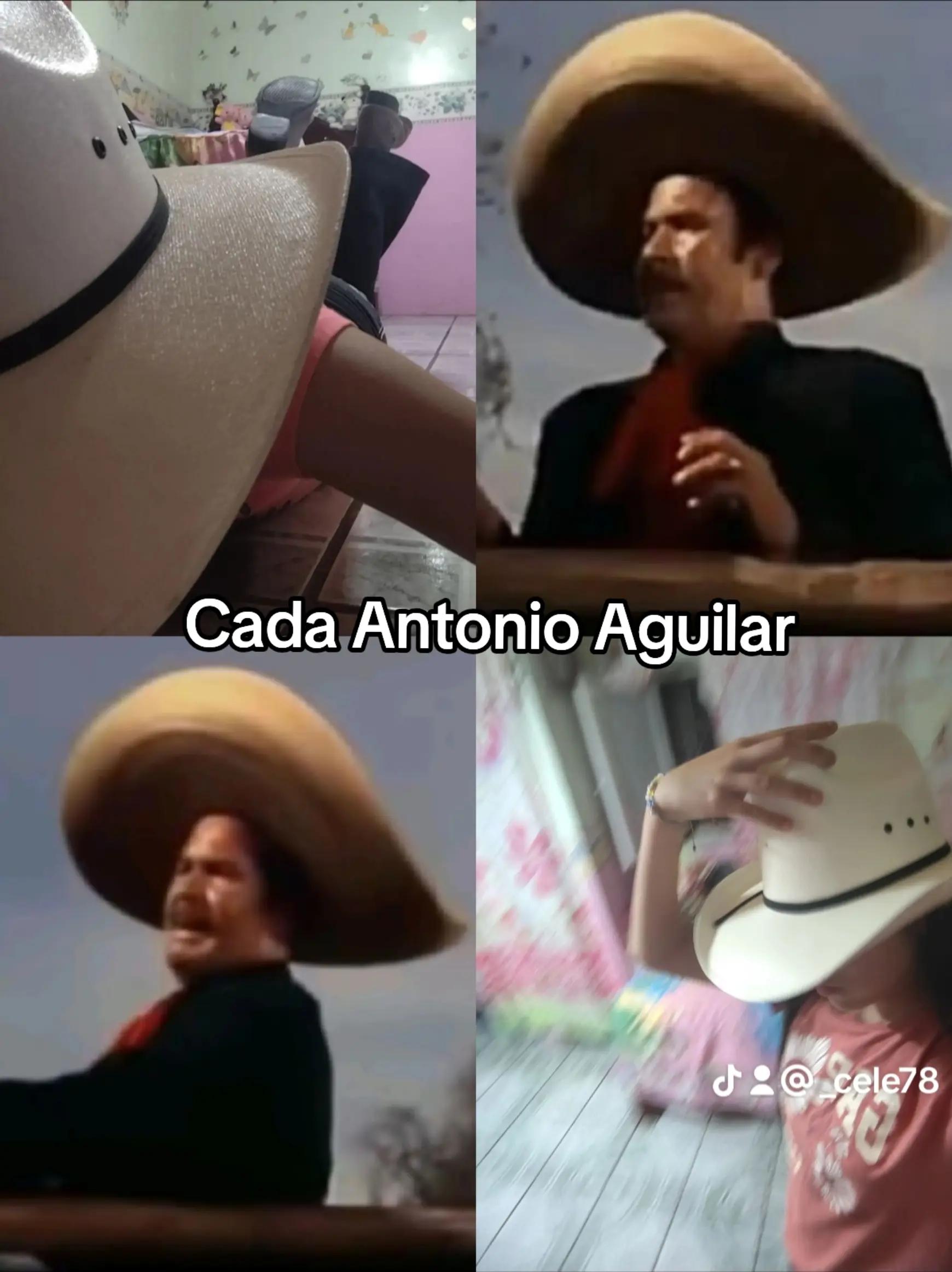@💗🐎Tu vaquerita🐎💗