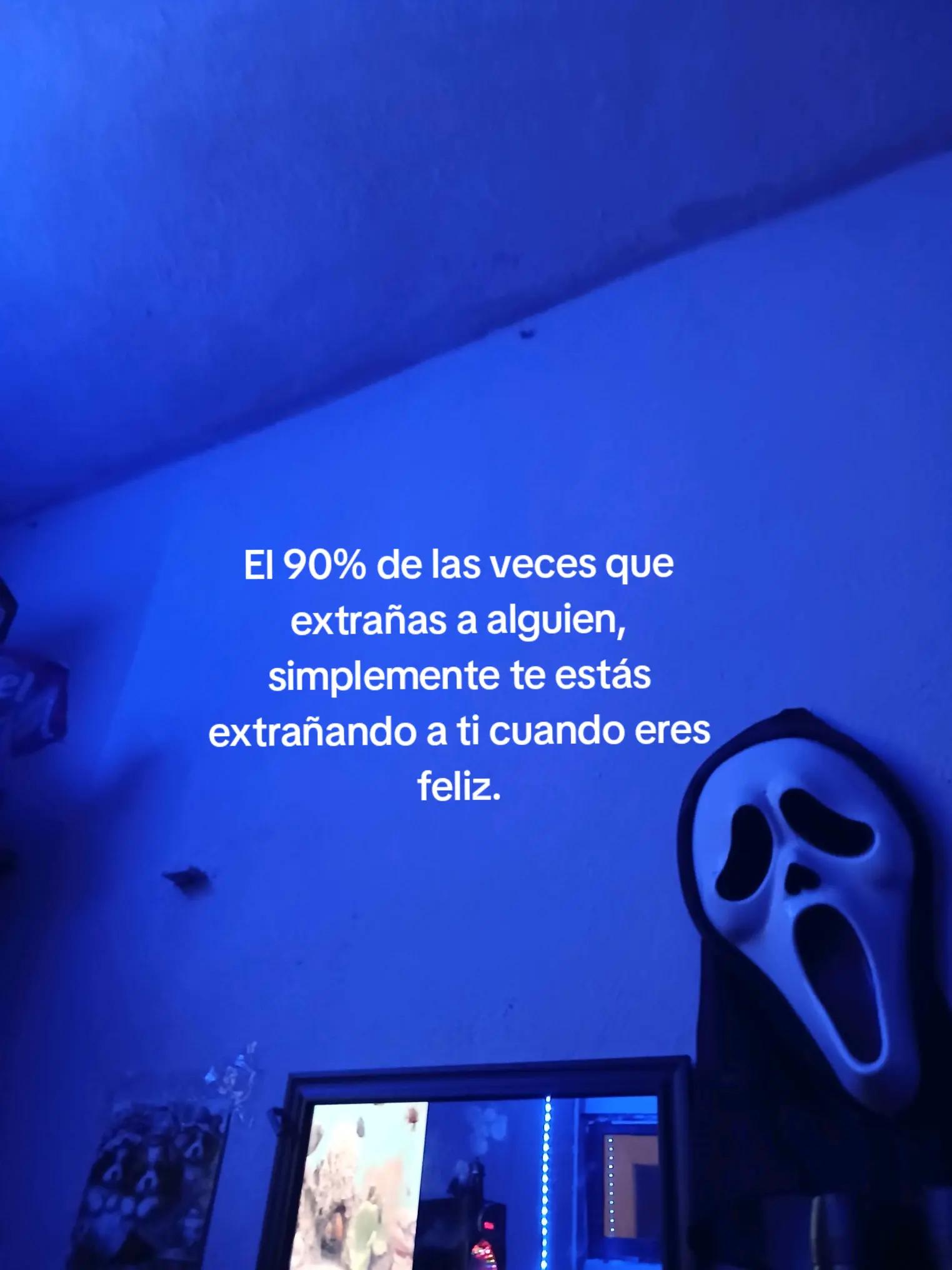 @Triple.❤️🔥