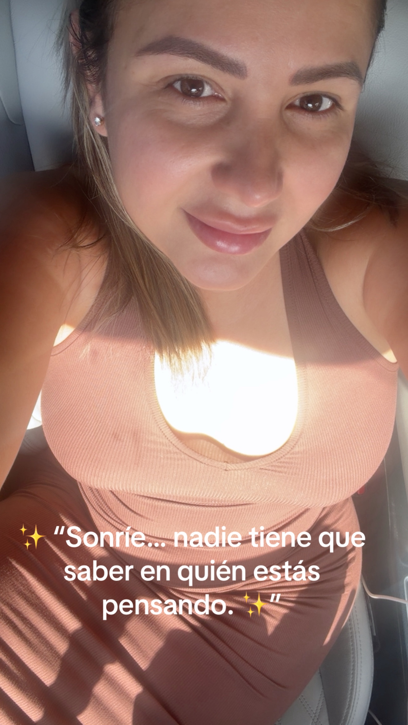 @PmPao