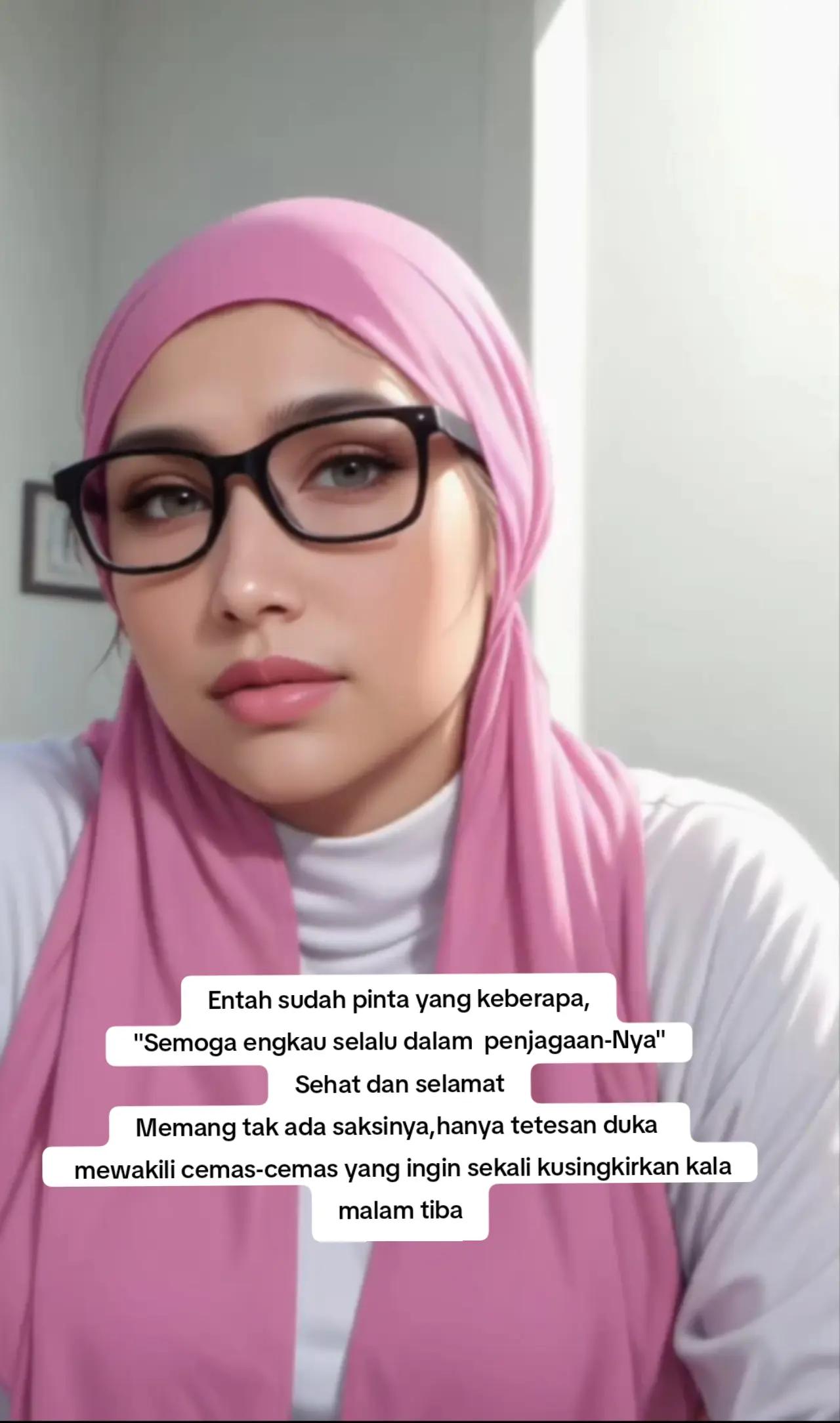 @DEDE