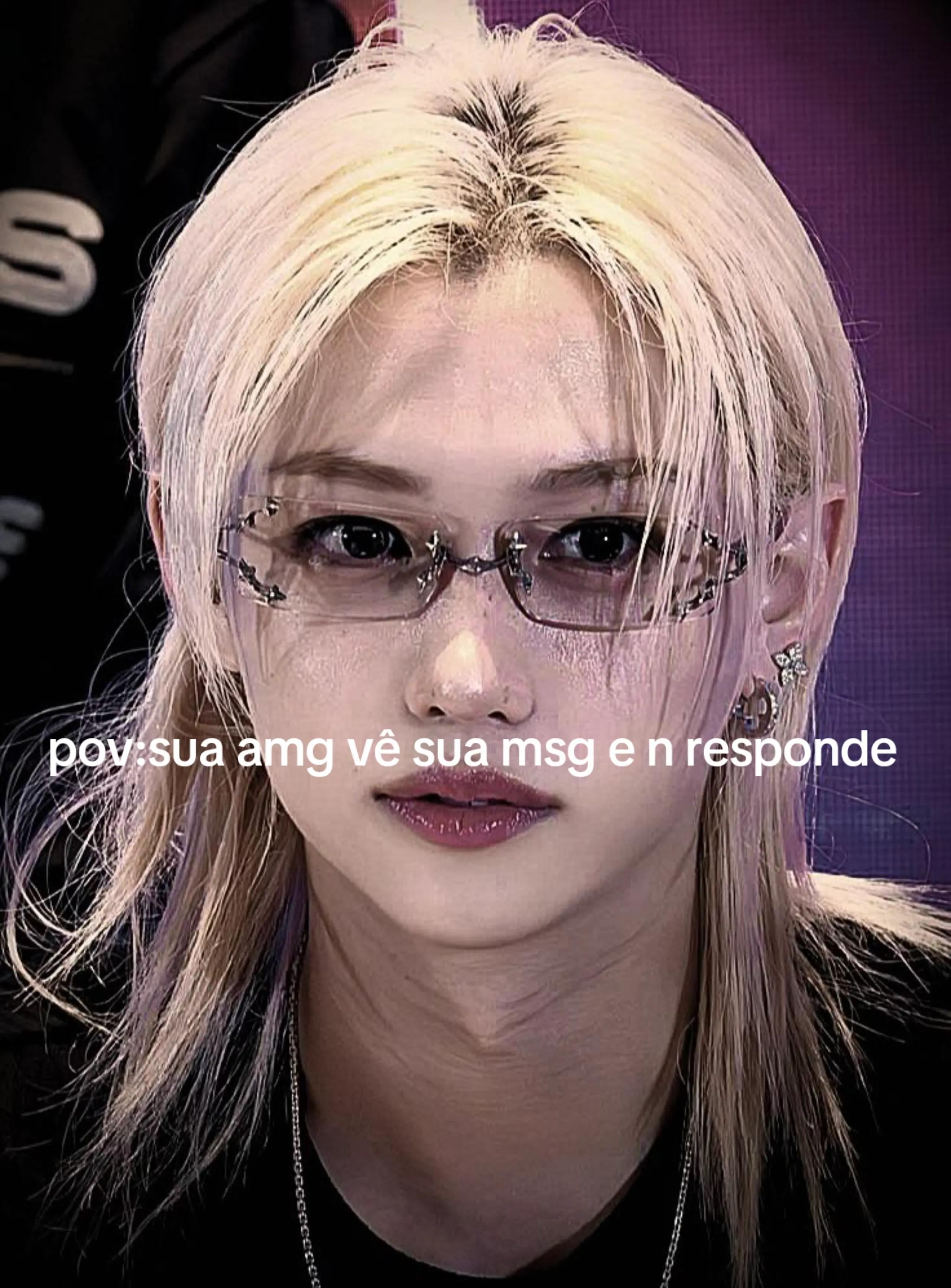 @†★Bia★†