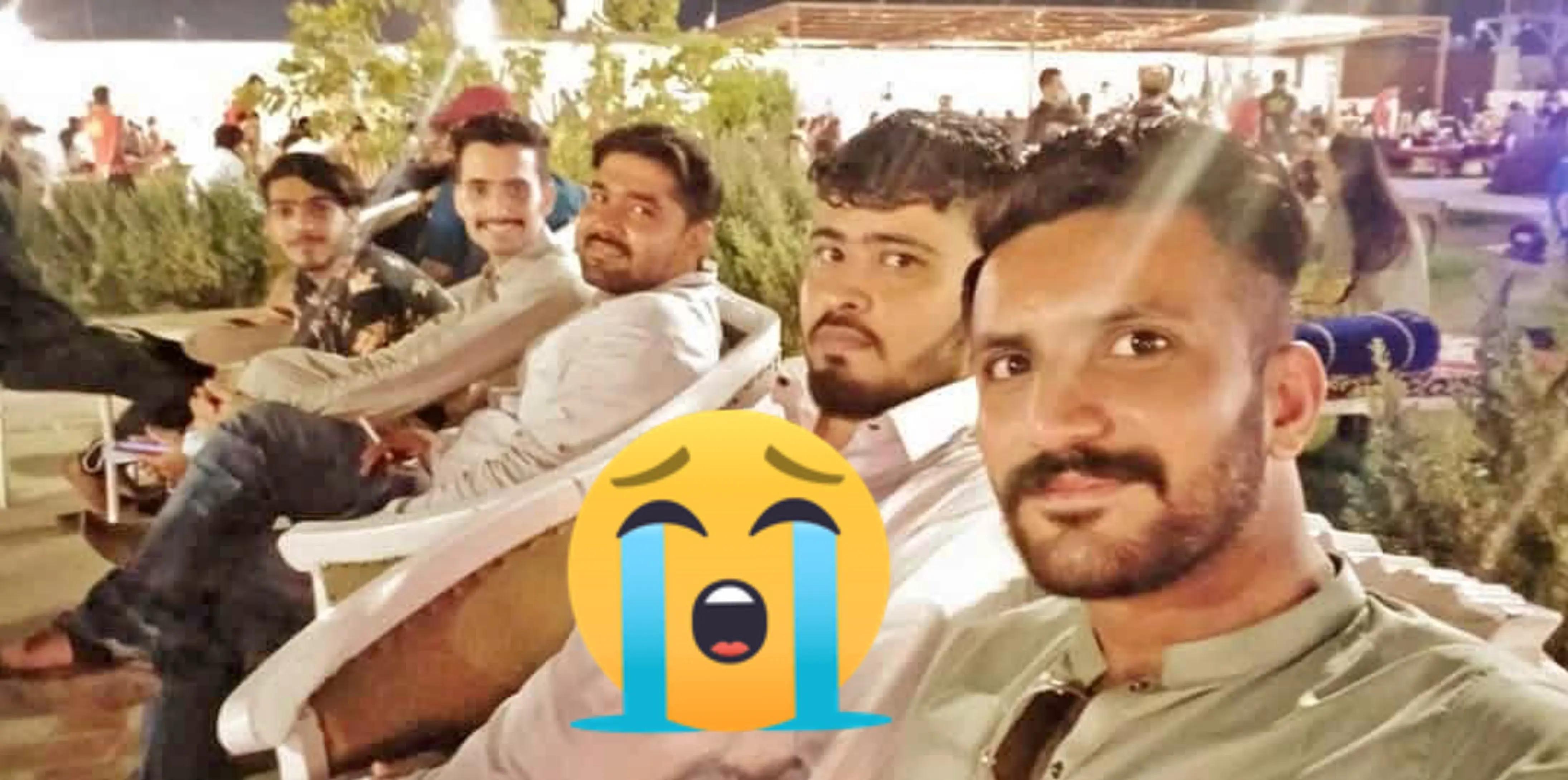 @Dawood shah