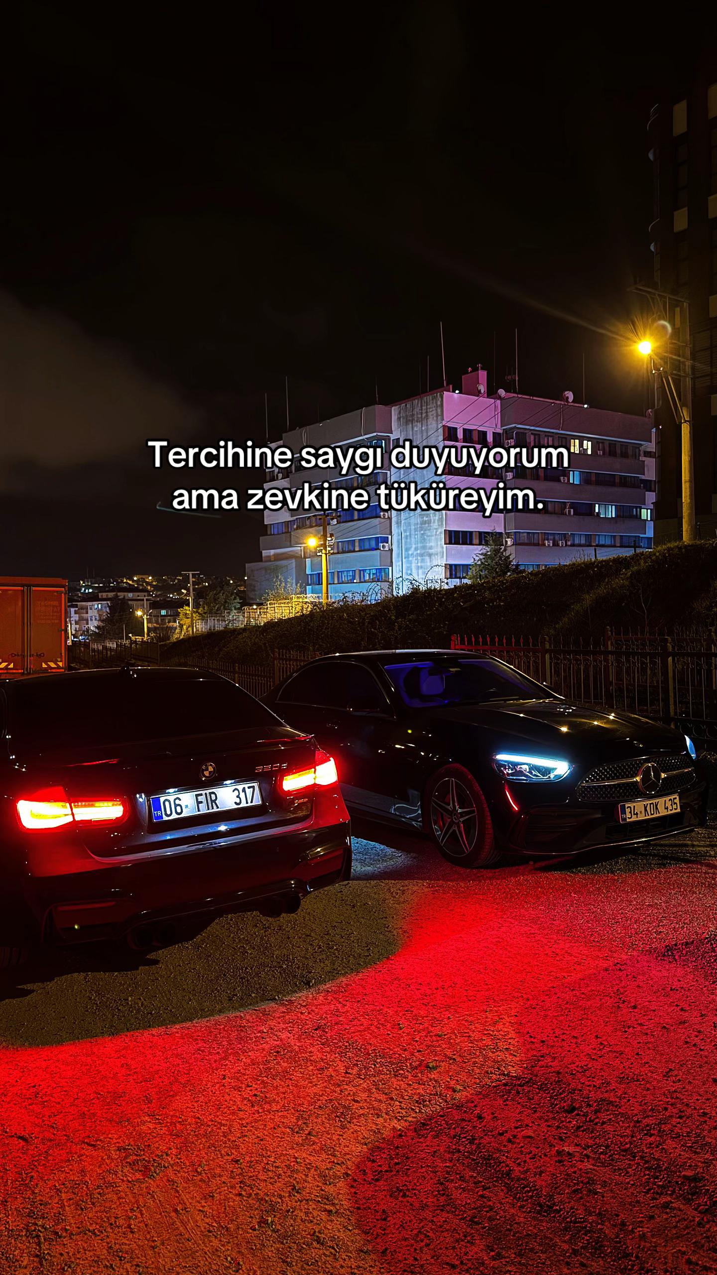 @berkaynmll