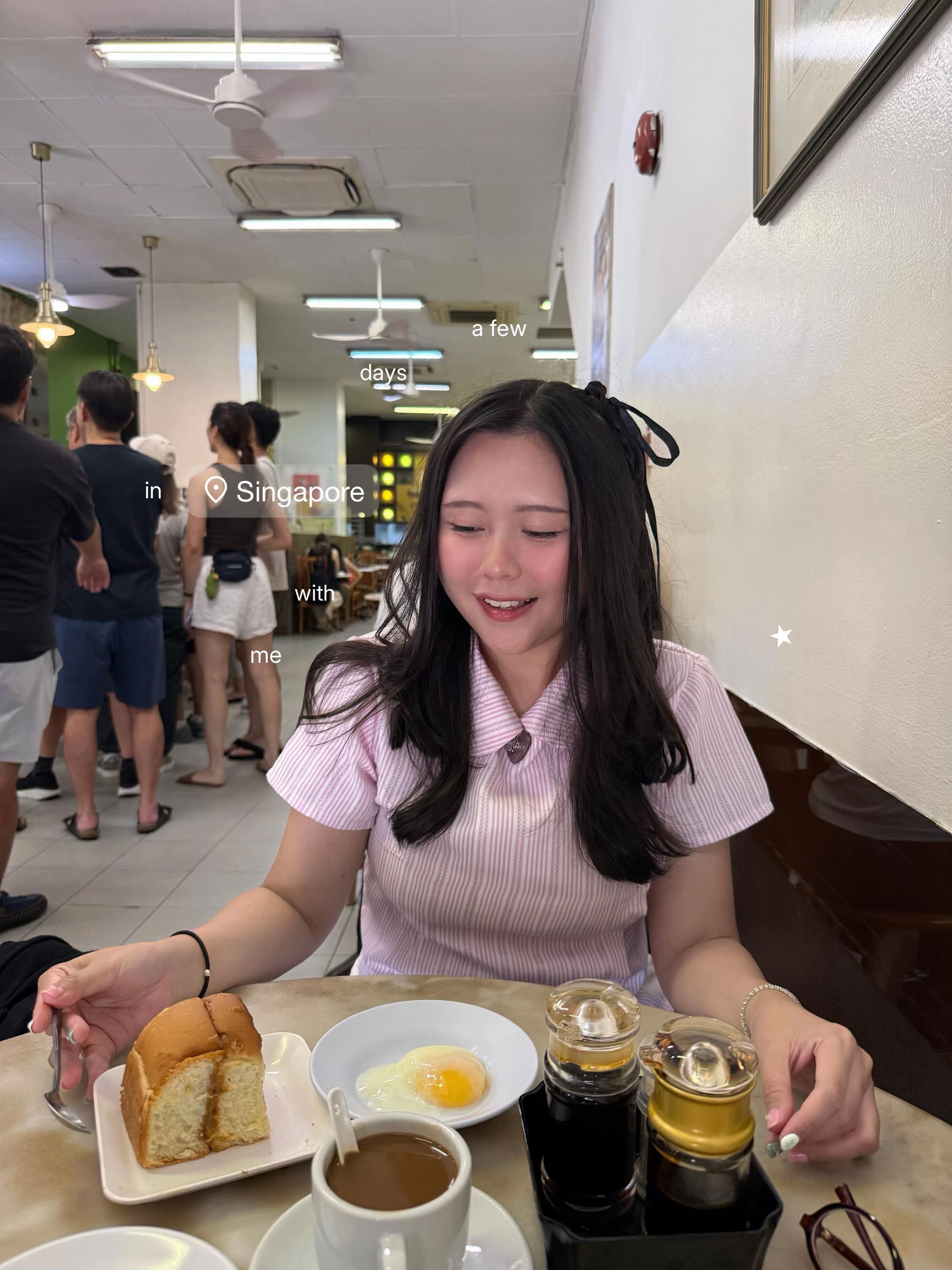 @raena .☘︎ ݁˖