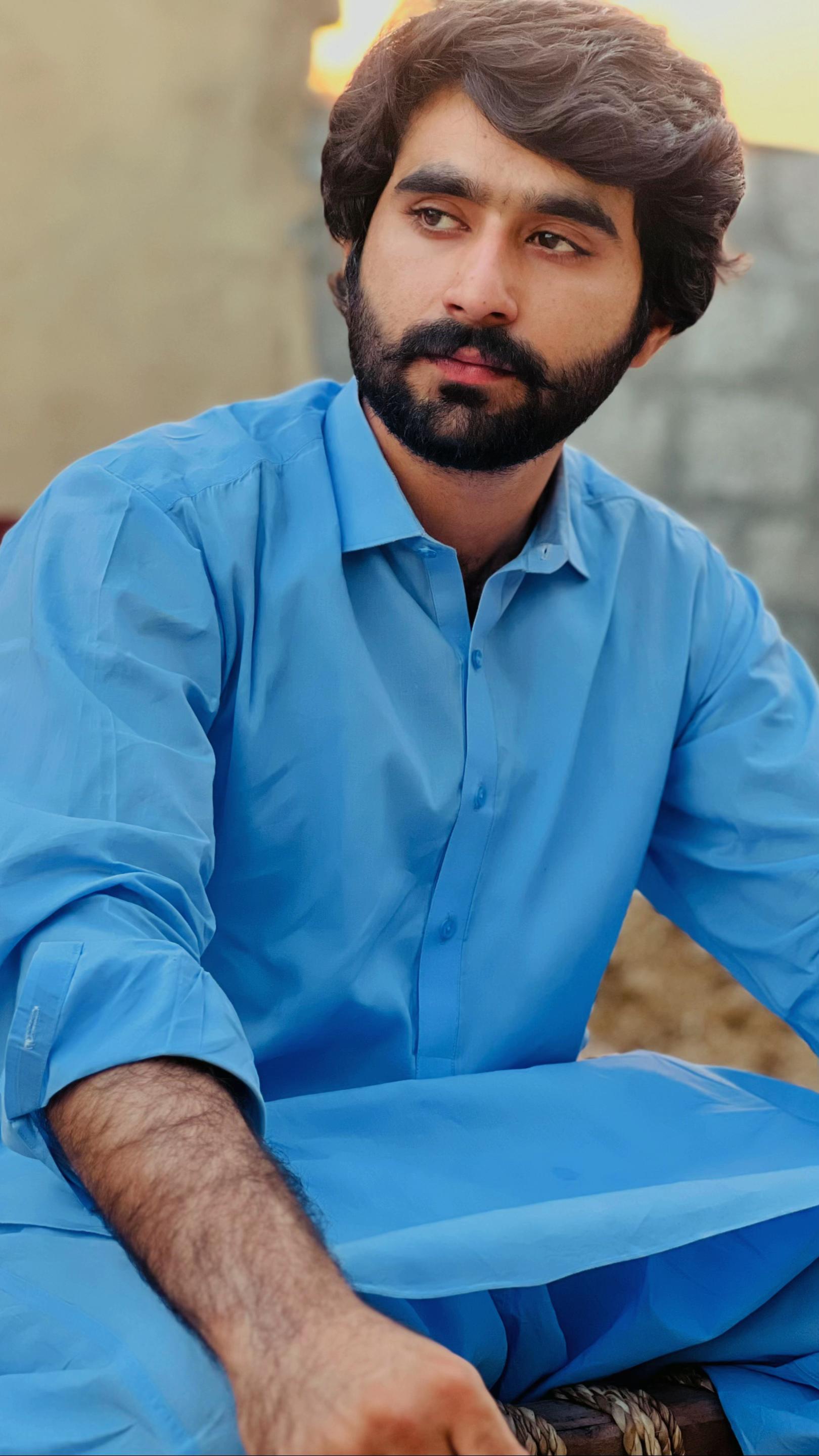 @شہریار جھمٹ🦅🔥