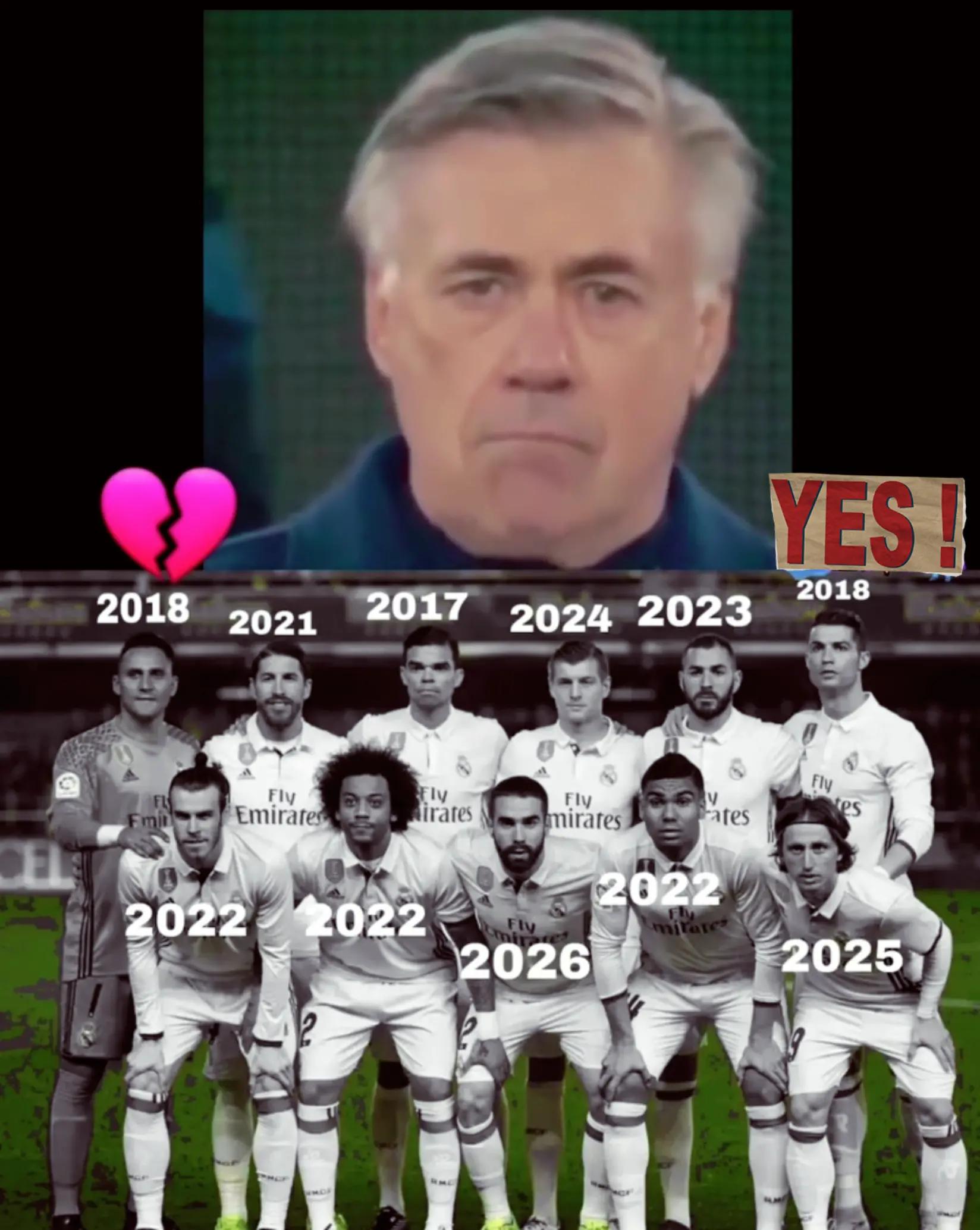 @Madridiمدريدي1️⃣5️⃣