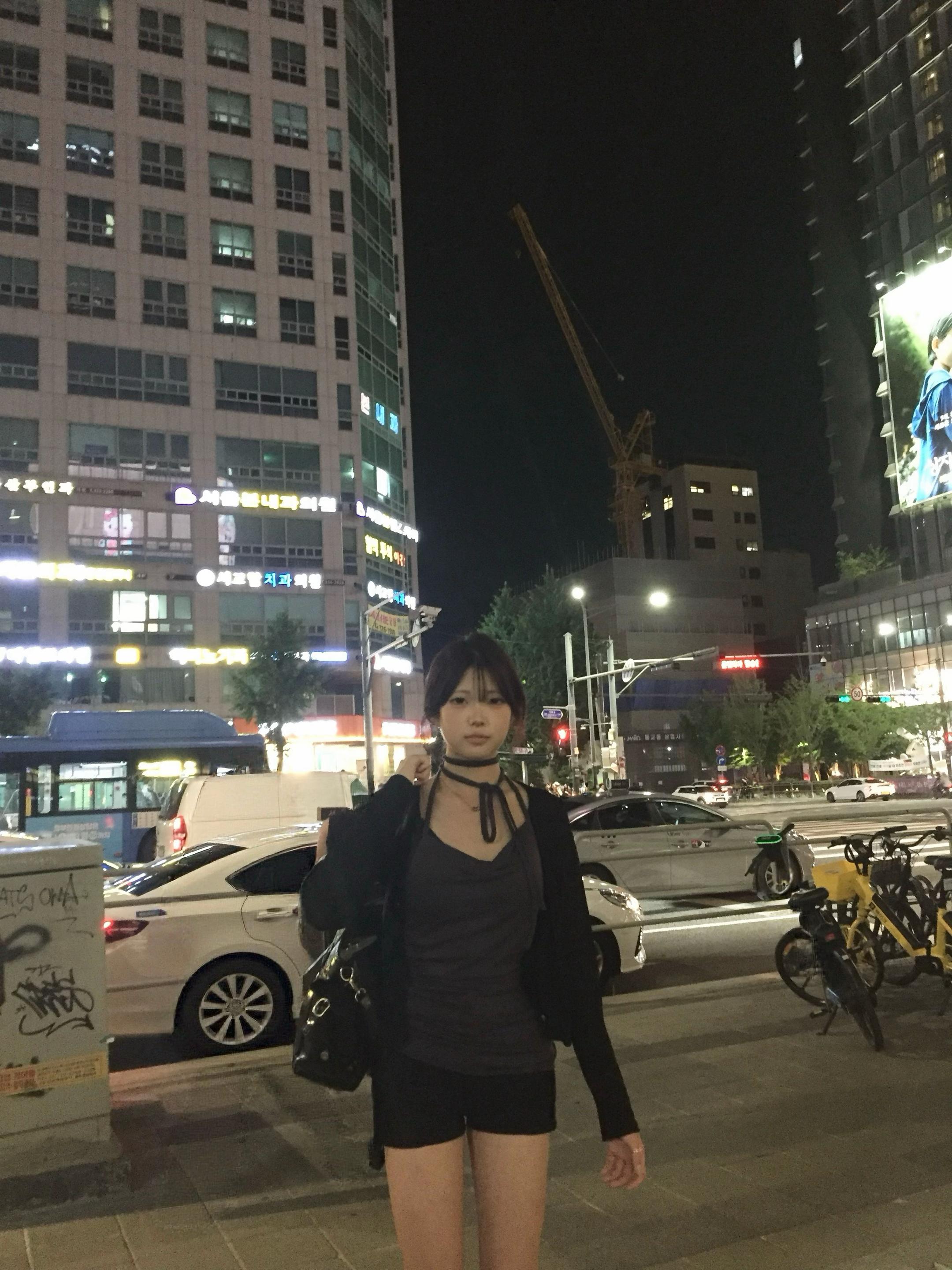 @뭉희동