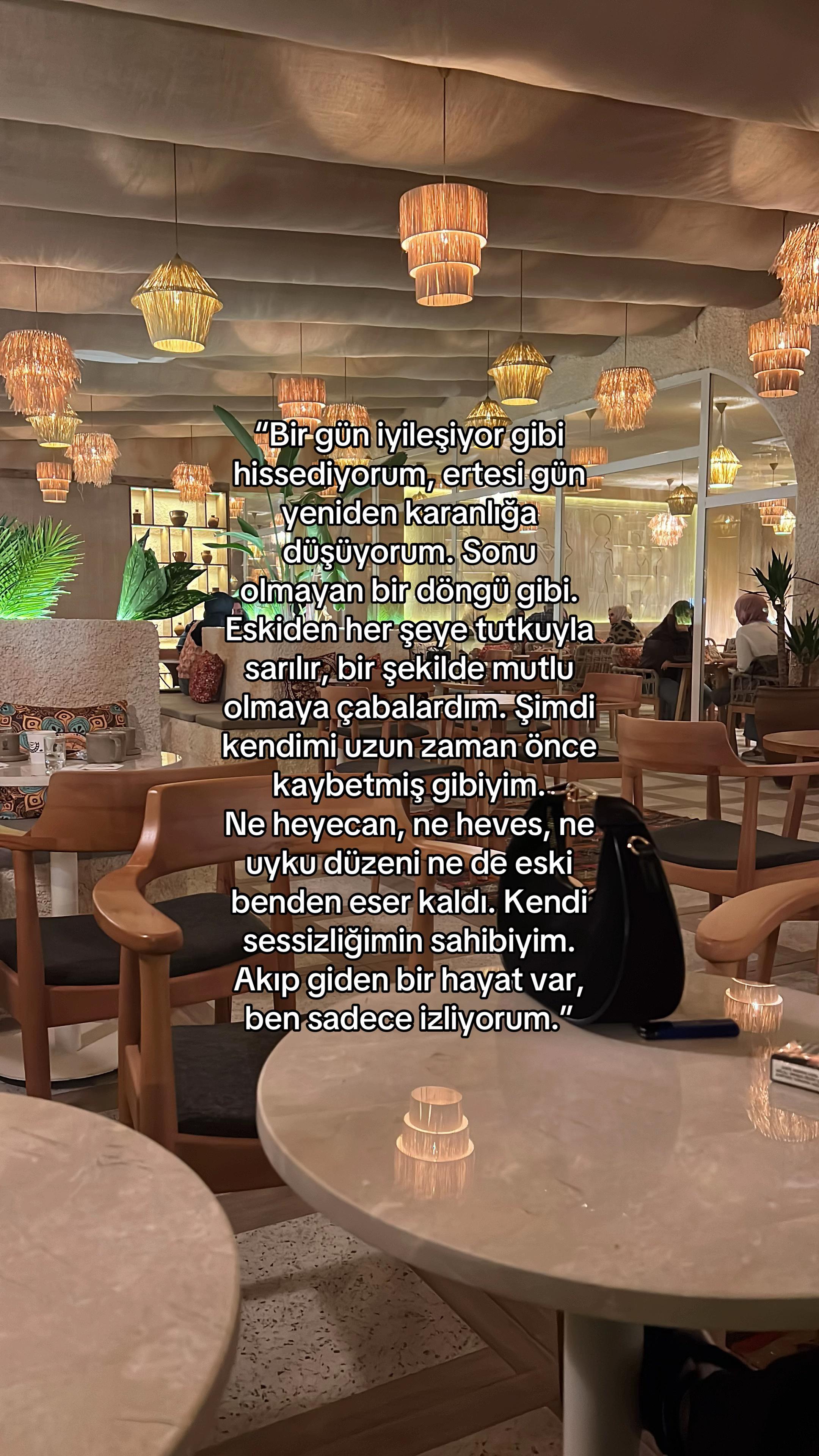 @Sağlıklı Yaşam G&uuml;nl&uuml;ğ&uuml;m
