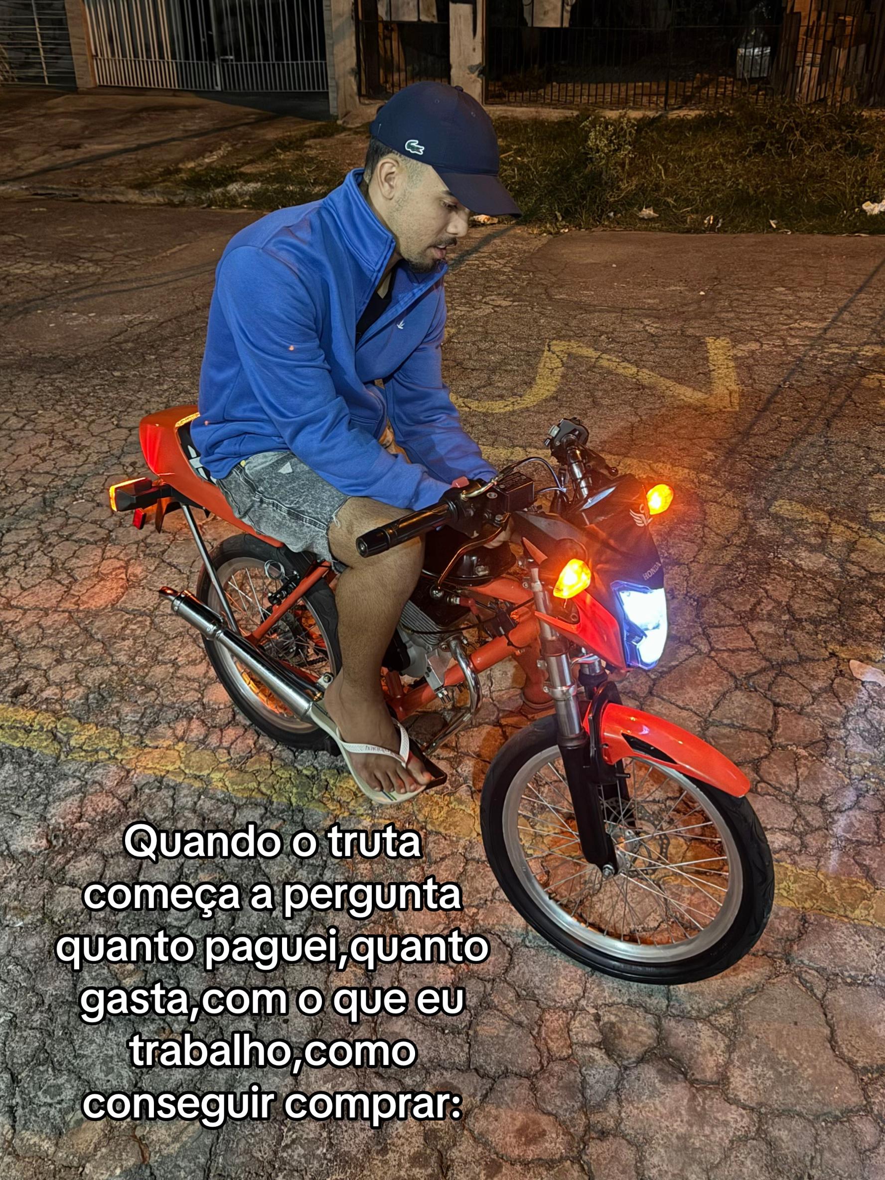 @46mateeus_s