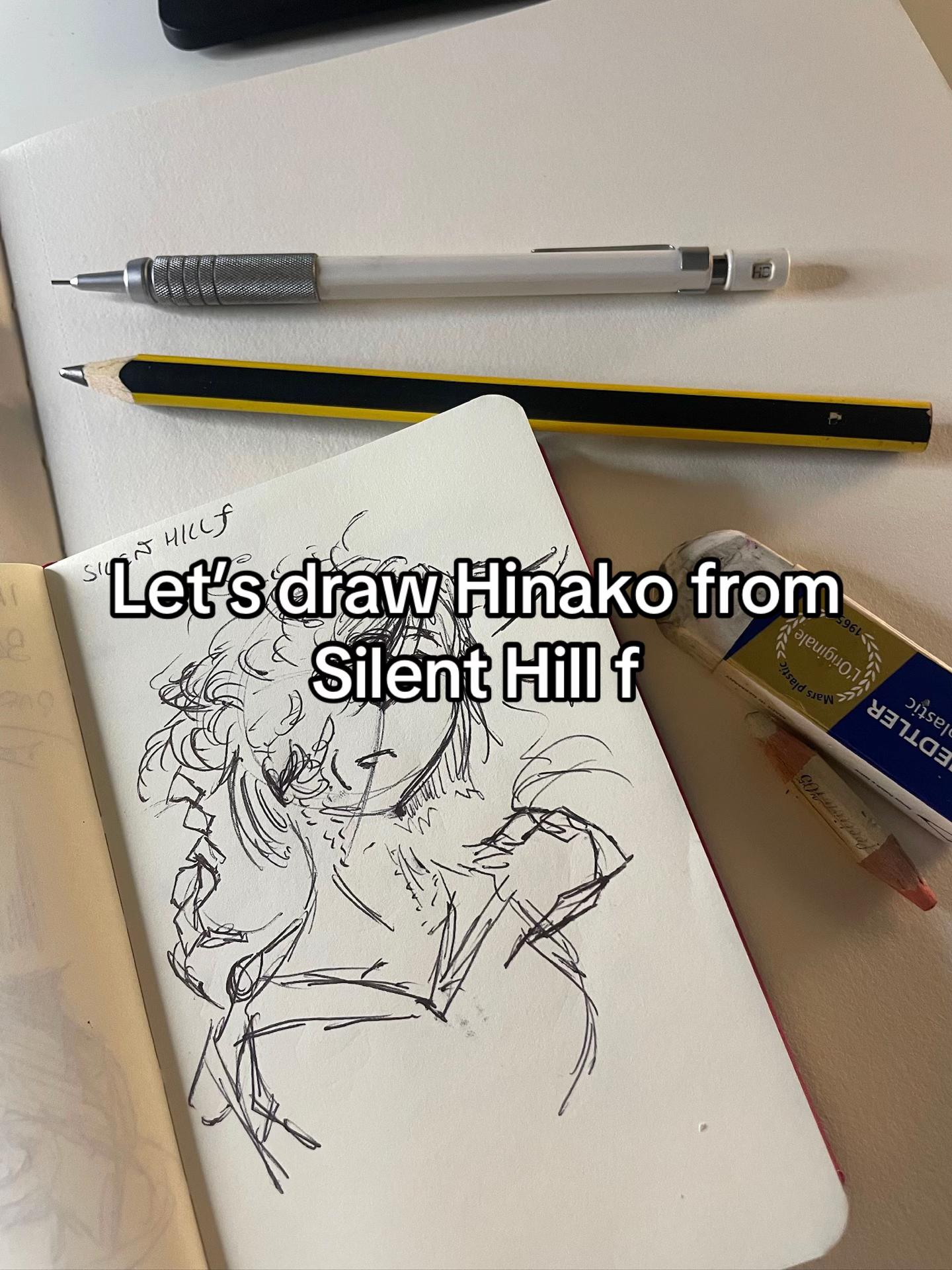@Deaki.Art