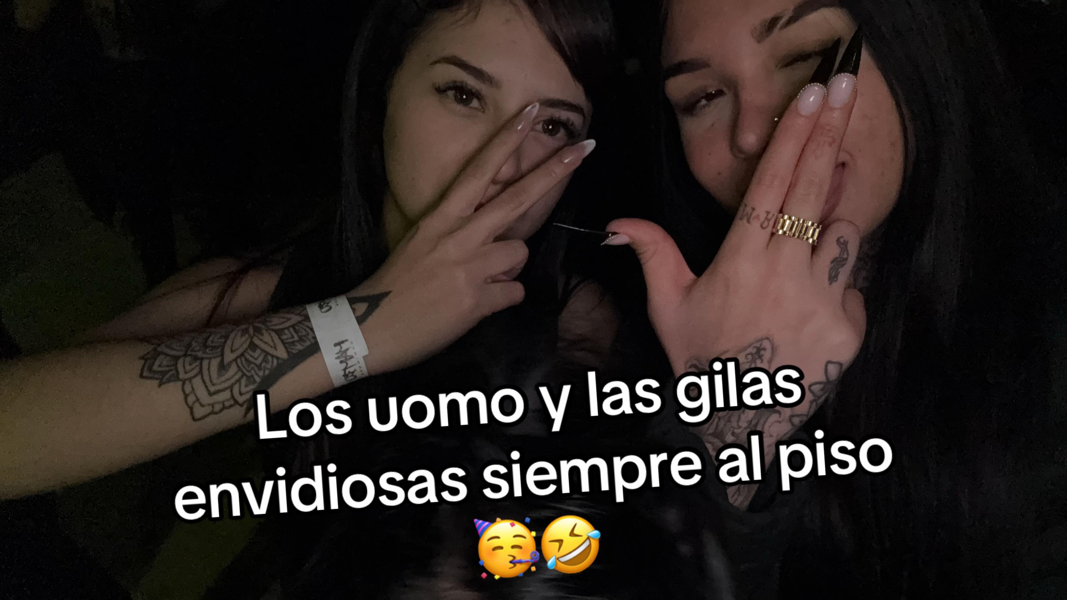 @Lara abril 🐈⬛