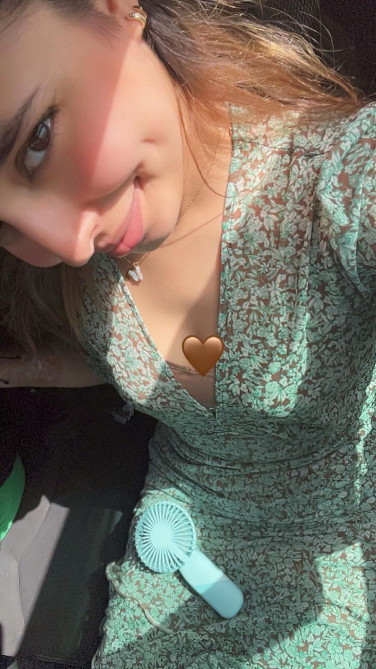 @Chmissa🌞