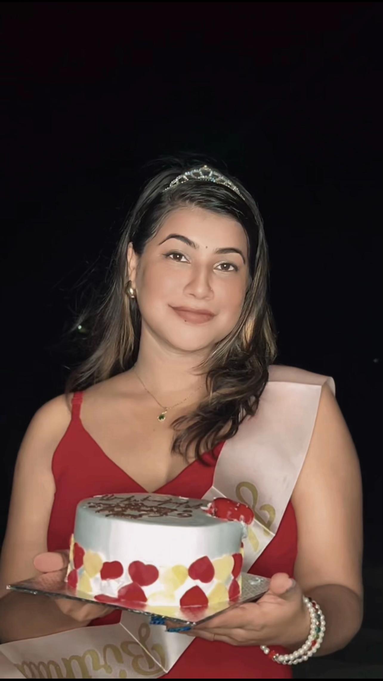 @kabitakhanal