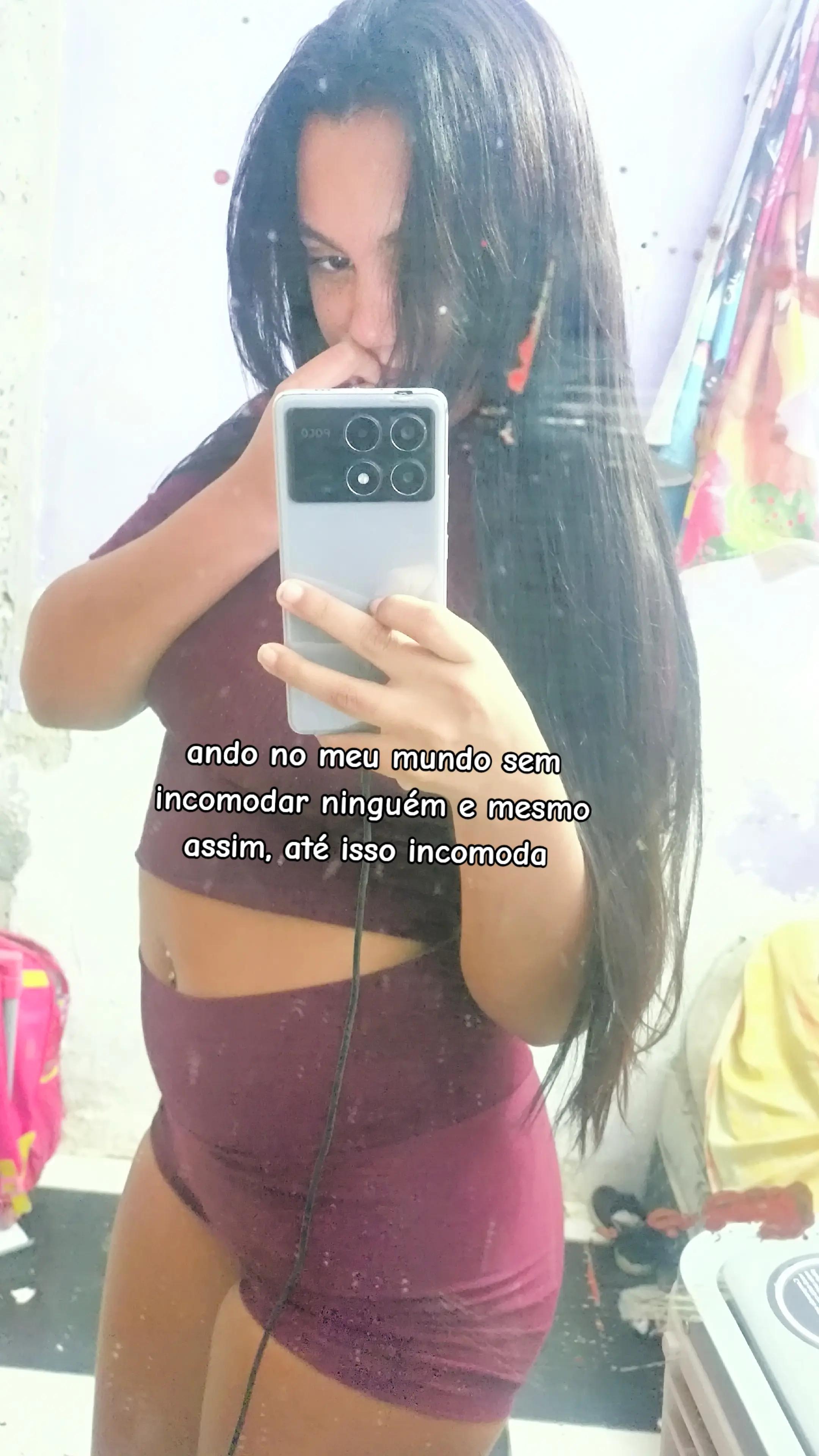 @Gessy