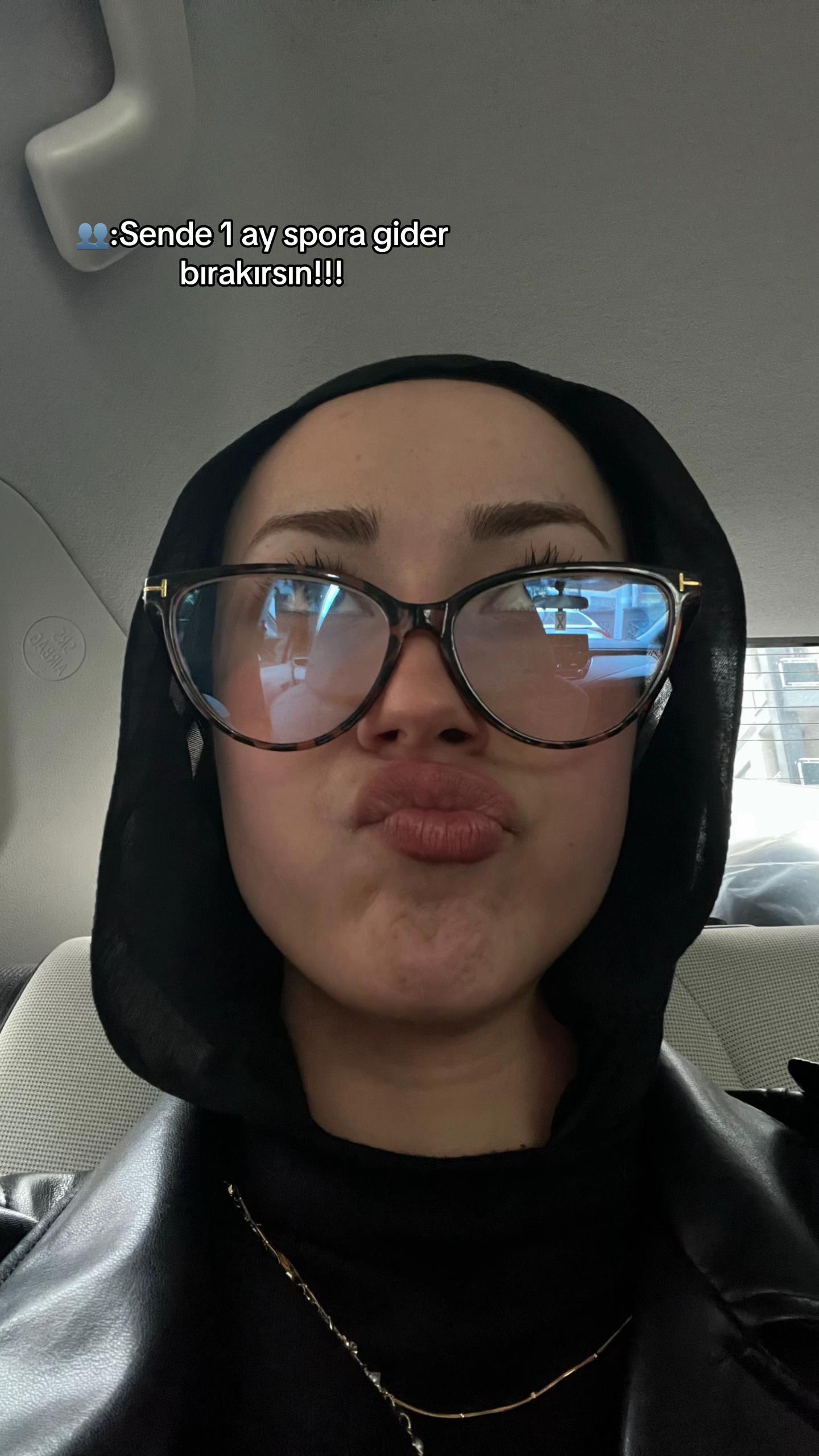 @Buse
