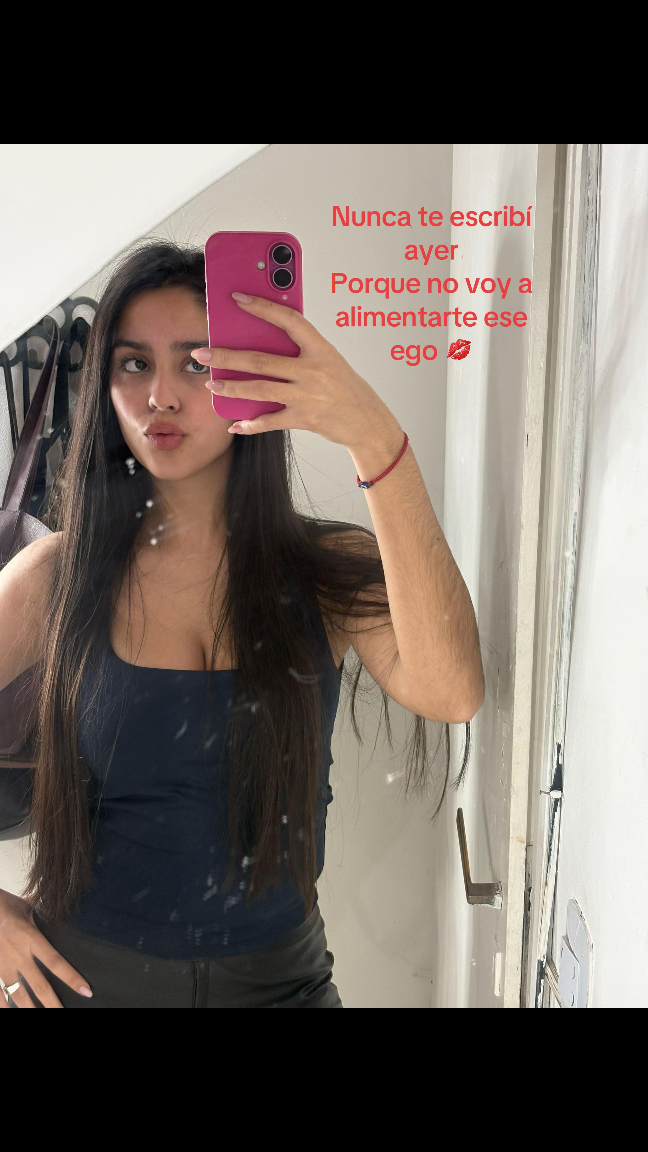 @annn 🪽