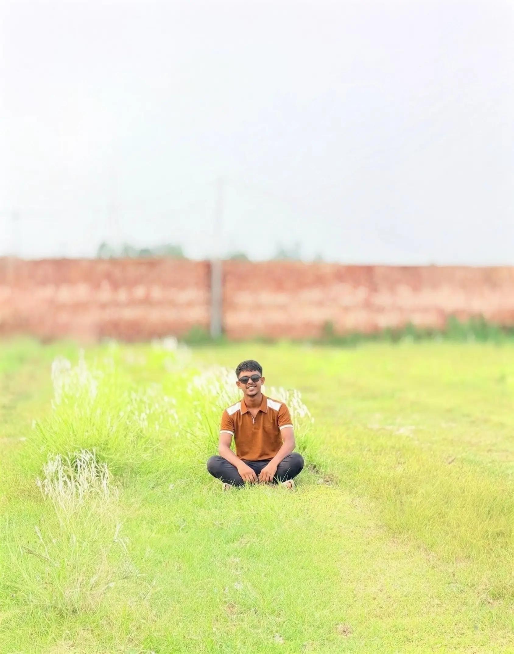 @X. M A S U D