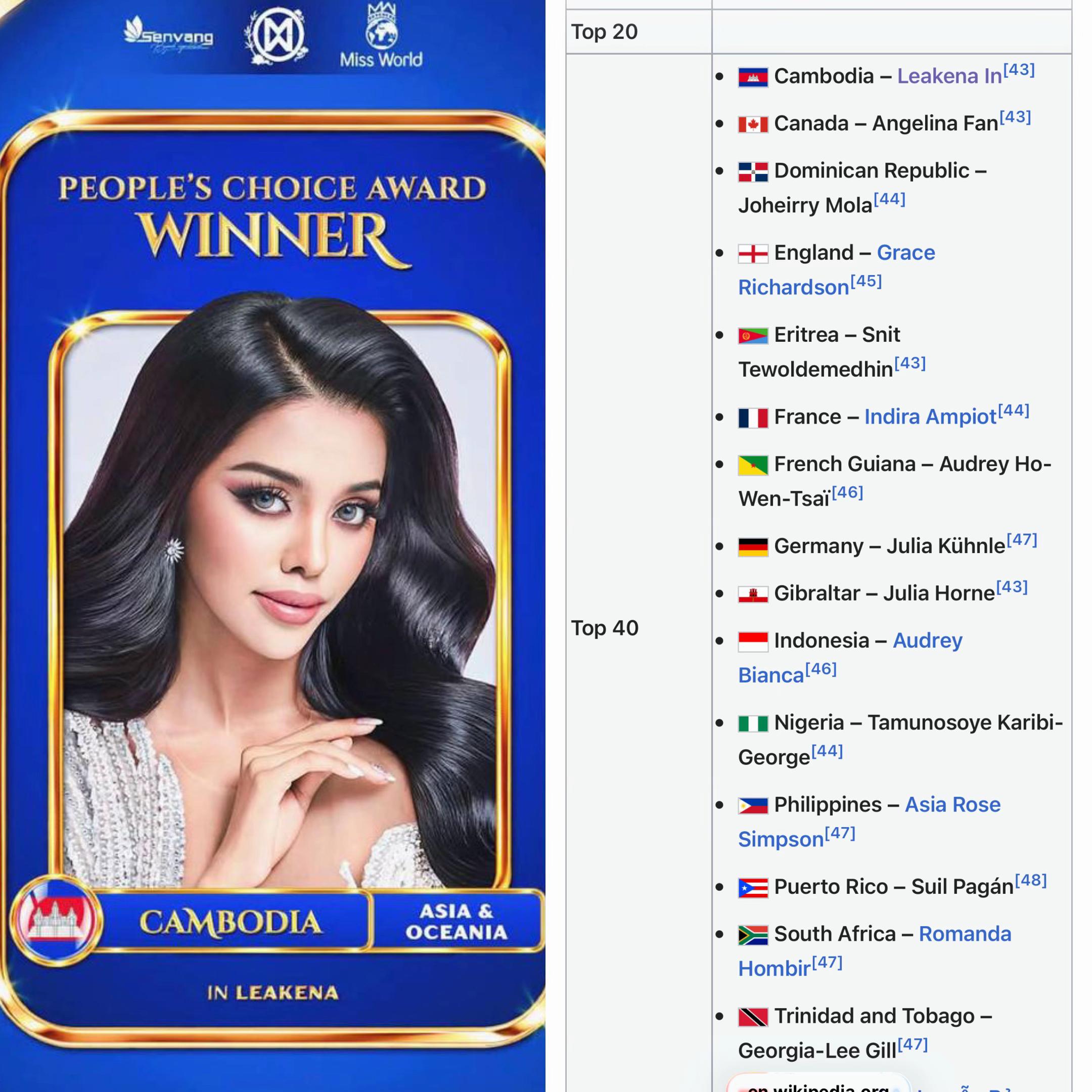 @TEAM-CAMBODIA 2026