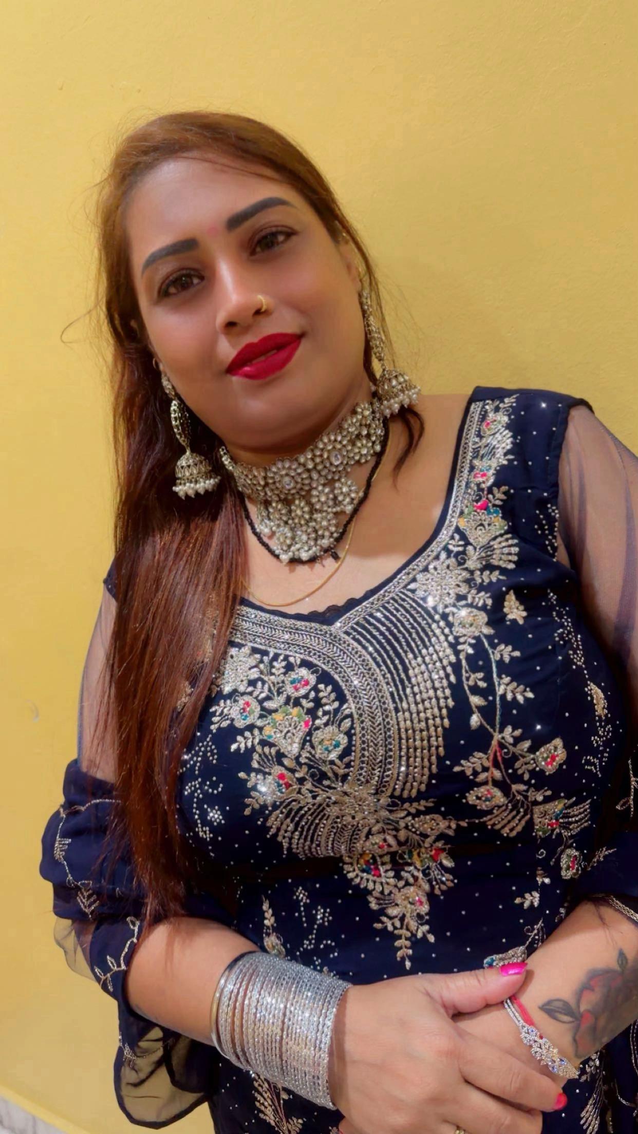 @Jit collection malwa suits 🥰