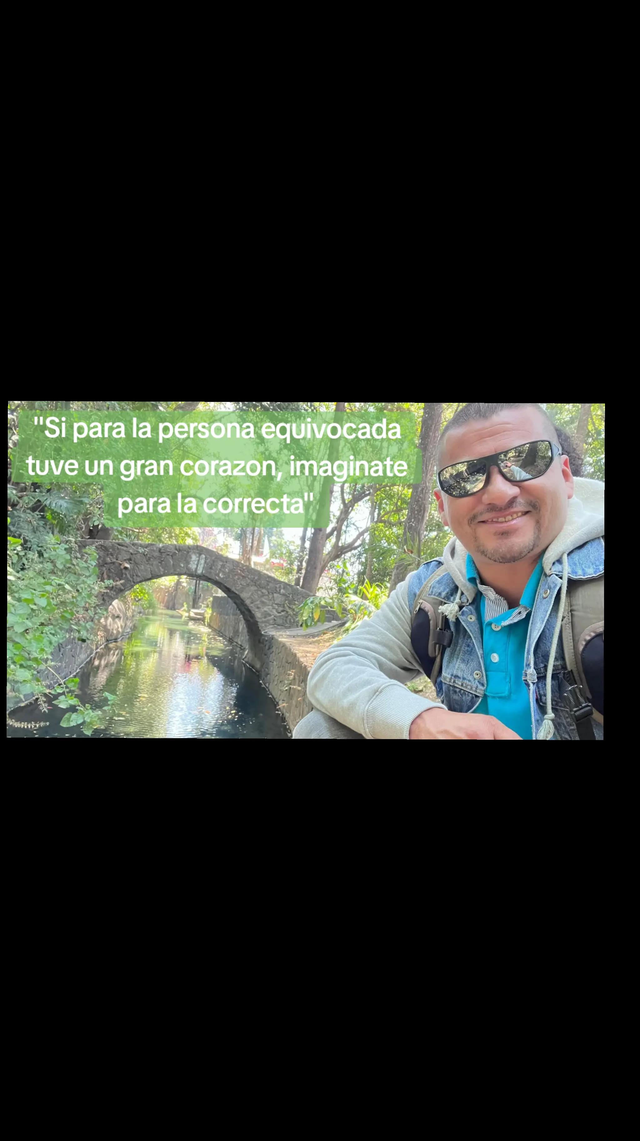 @JESUS RODRIGUEZ PONCE