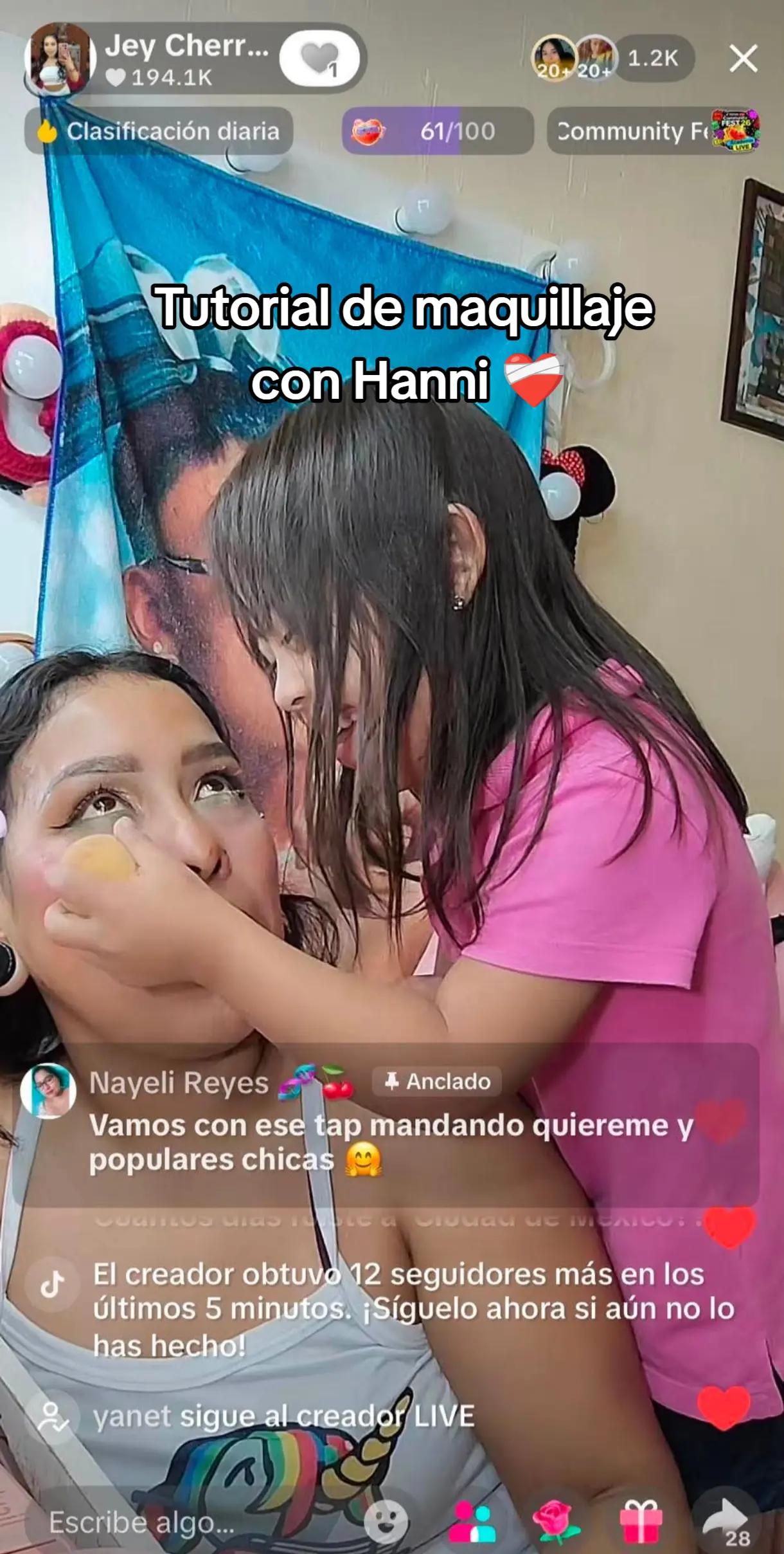 @Jey🍒🧬