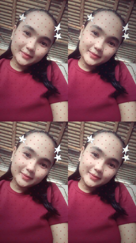 @MA,, Alif