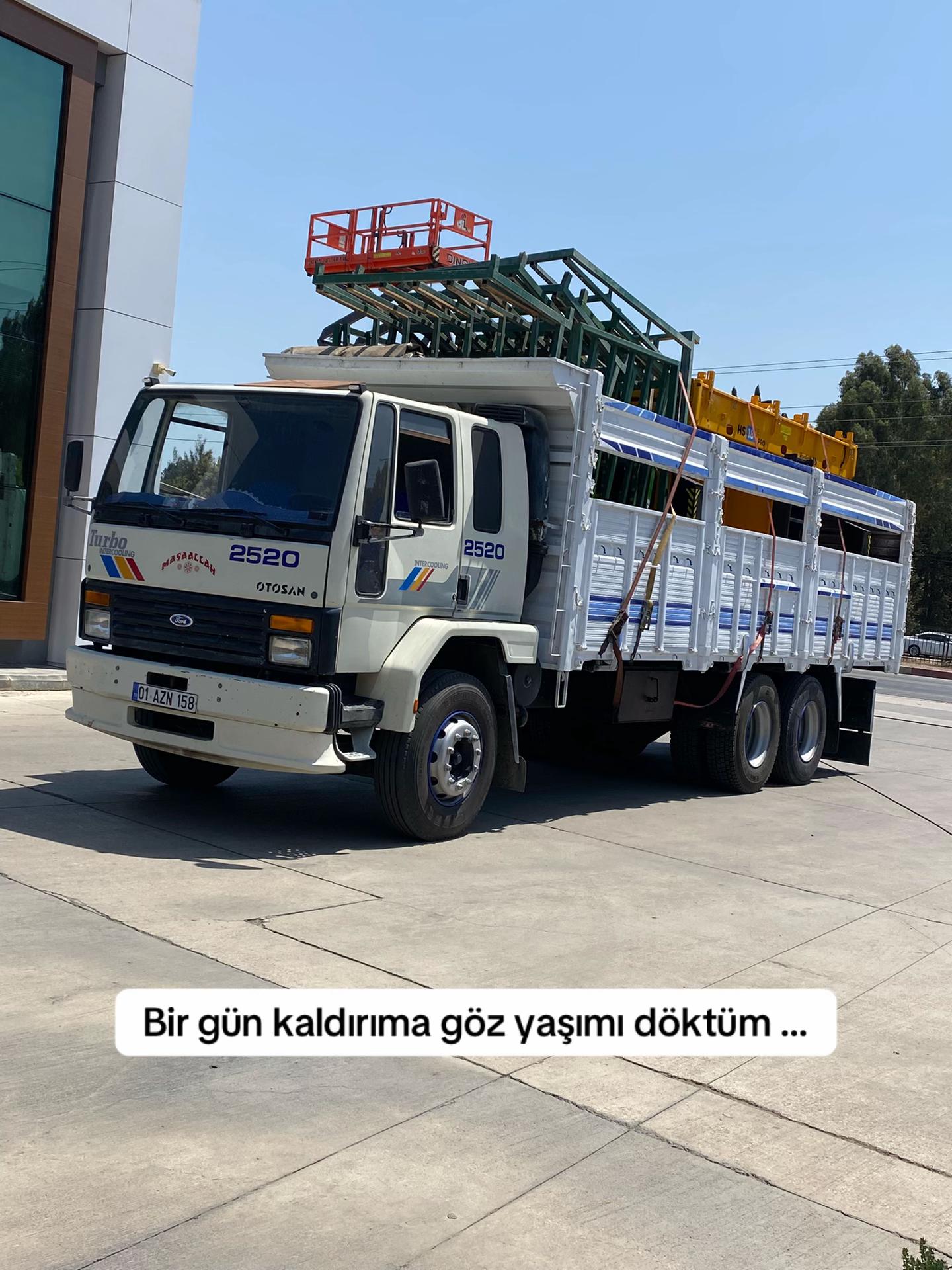 @selman.nemli