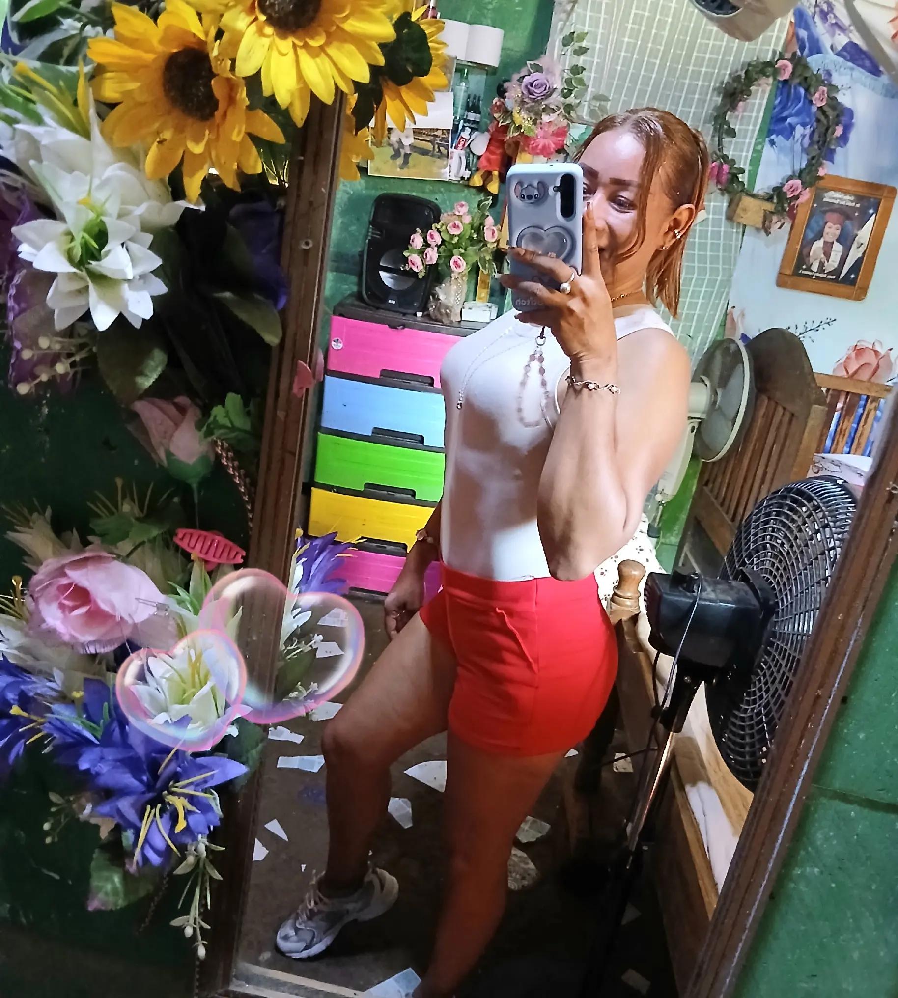 @elizabethvillagra27
