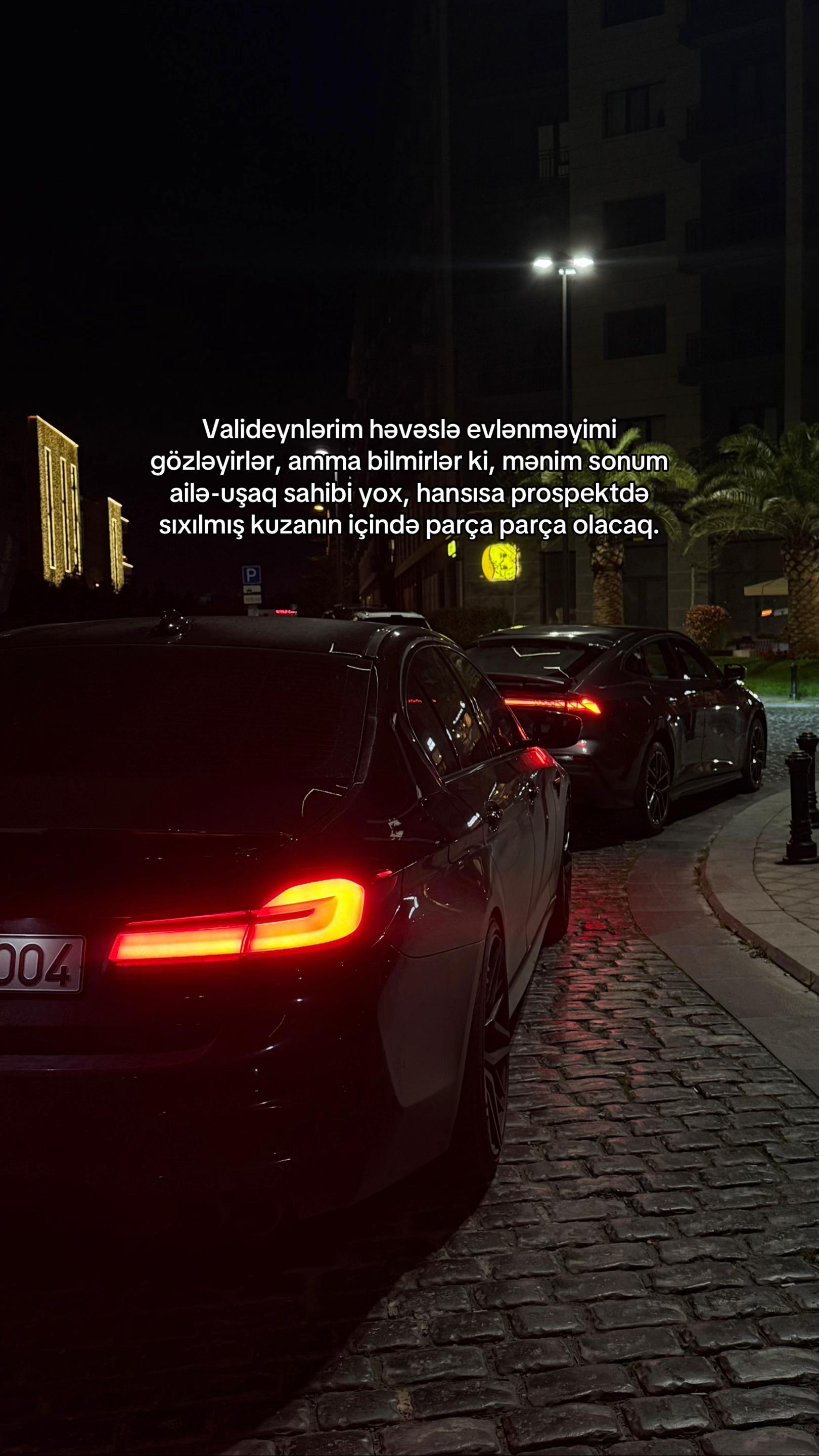 @ELCAN