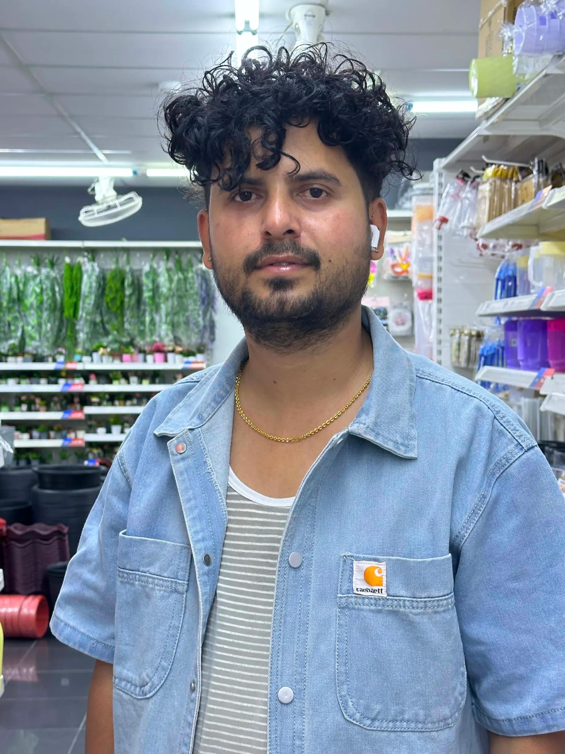 @🕚Deepu🫀DA🧿
