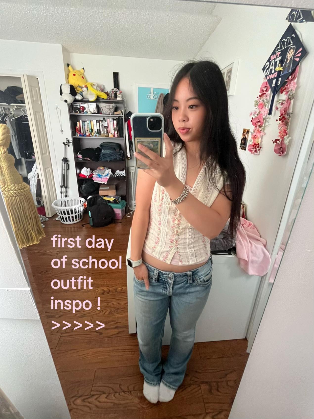 @jasmine!