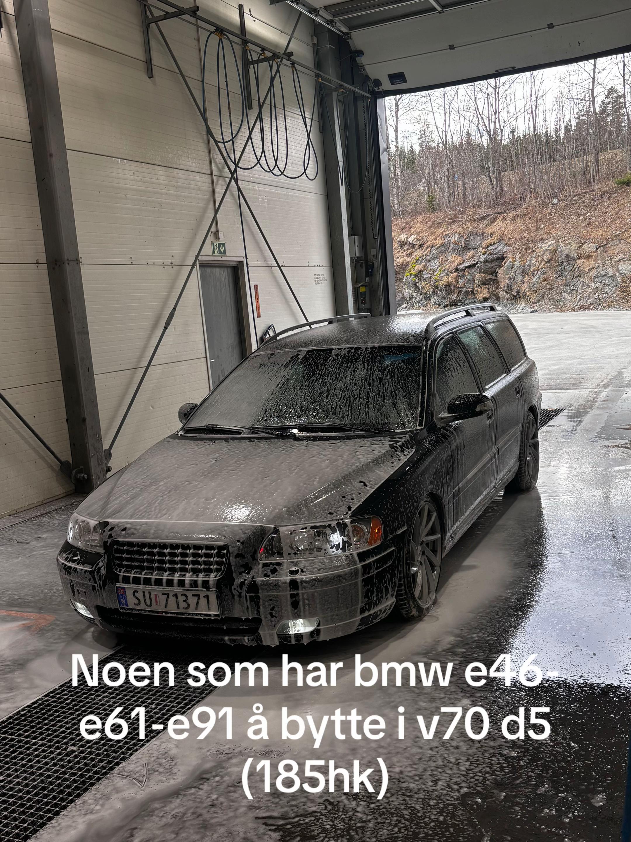 @skjoolaasn