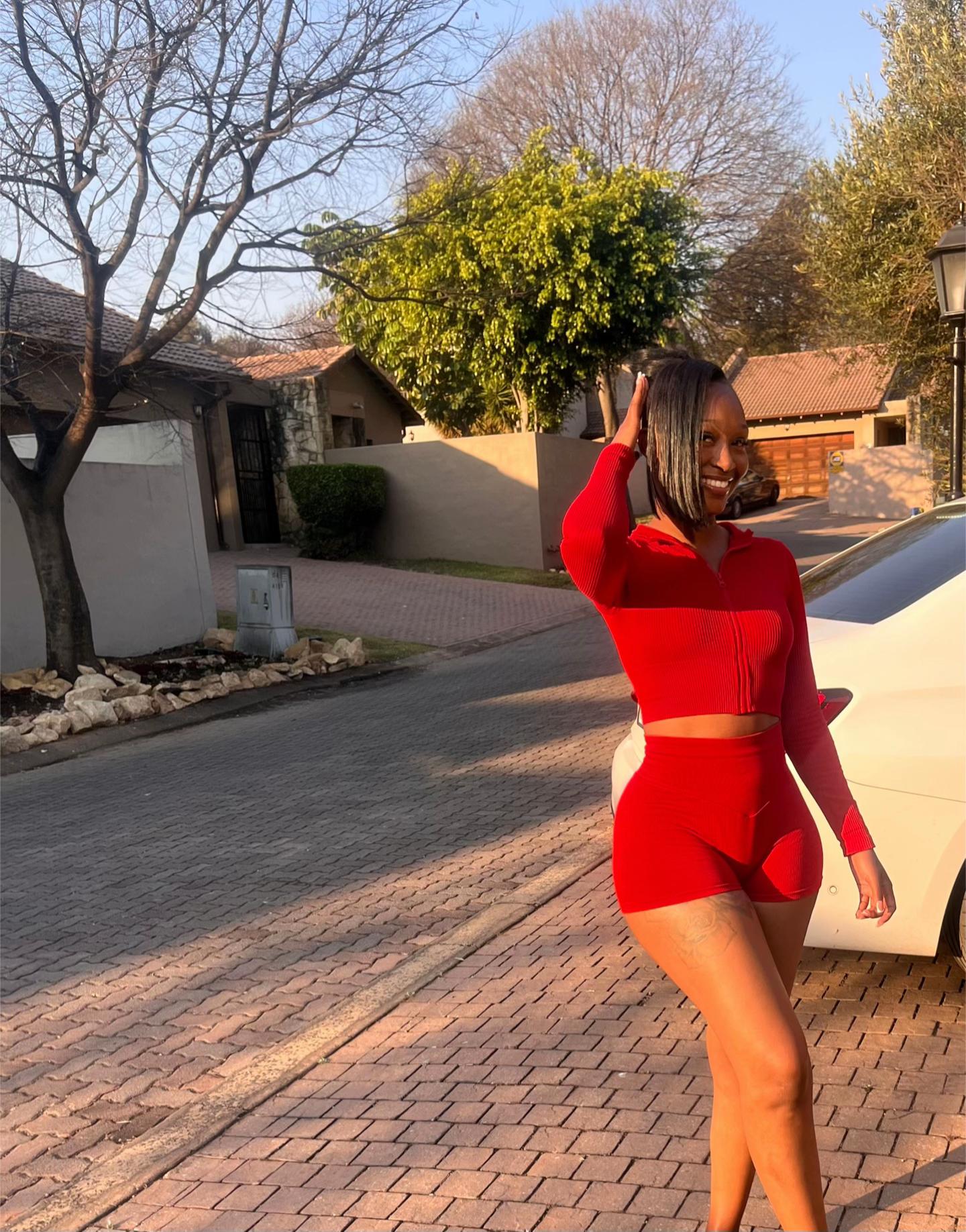 @ThatoSeku🇿🇦